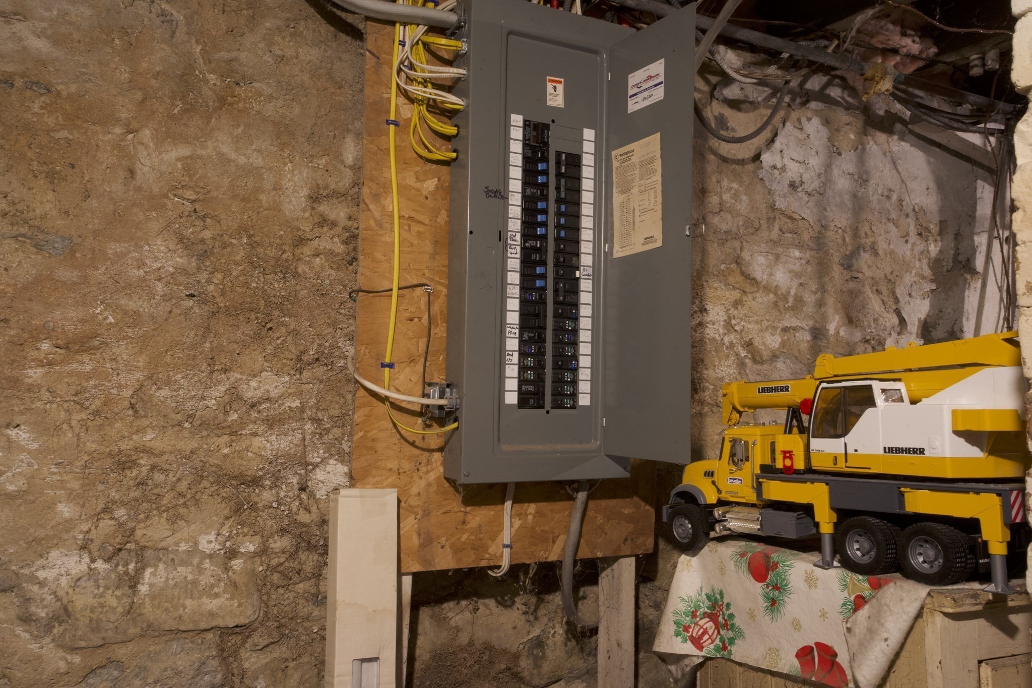 17 First Street, Attleboro, MA 02703 - Image 39