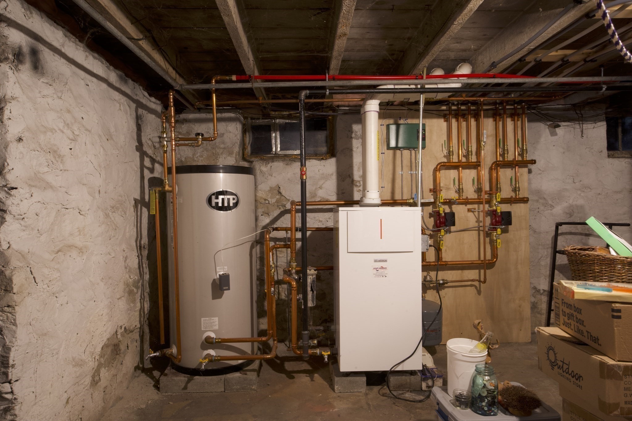 17 First Street, Attleboro, MA 02703 - Image 40