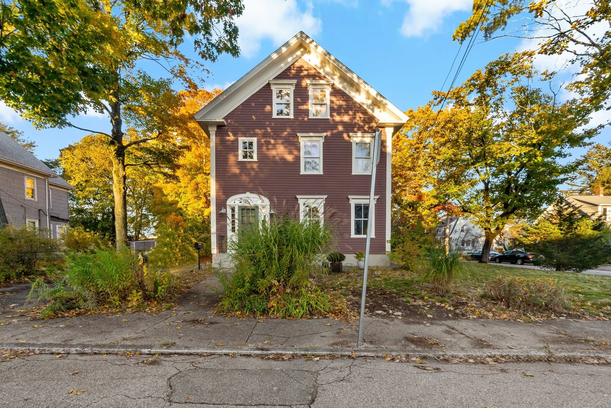 17 First Street, Attleboro, MA 02703 - Image 5