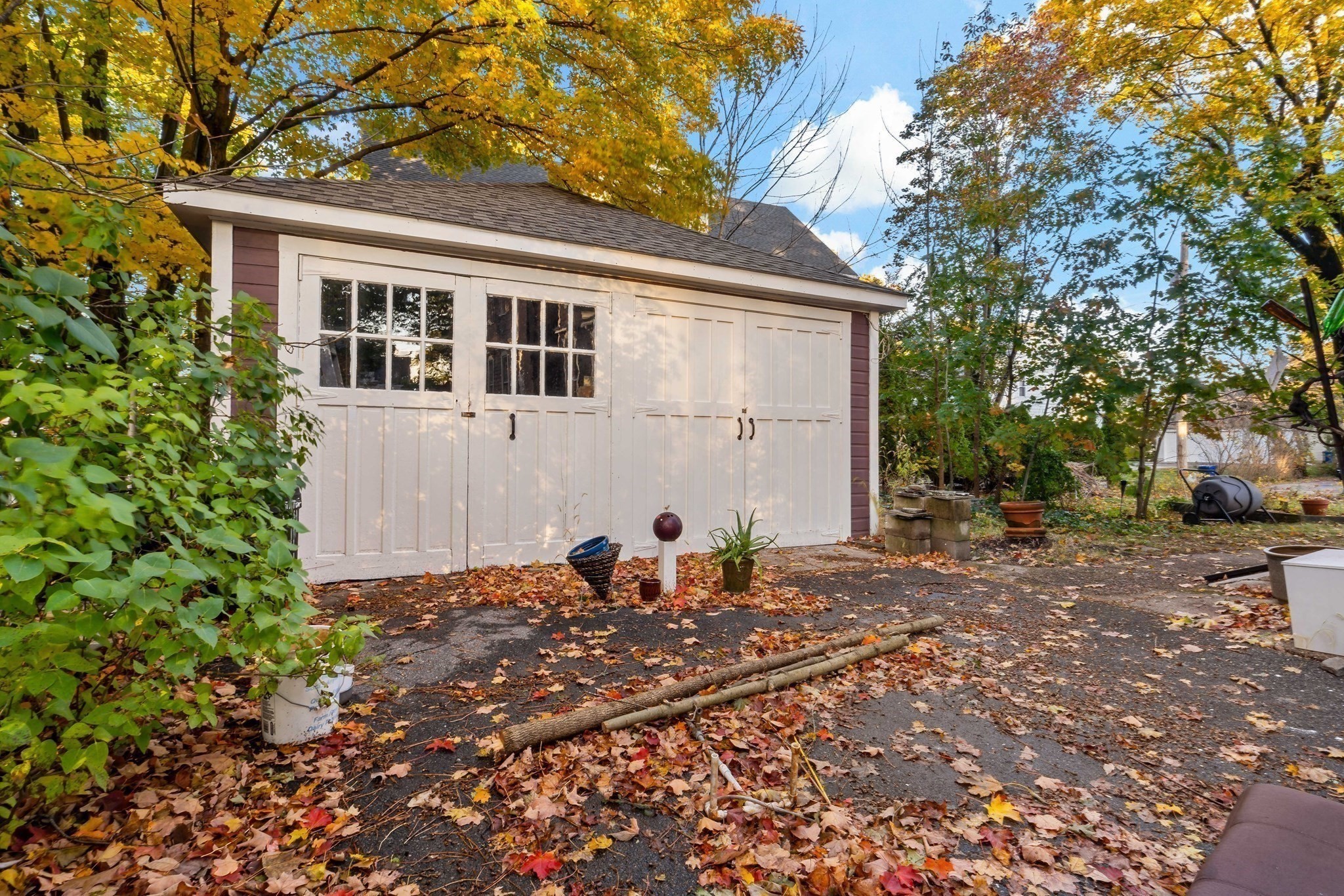 17 First Street, Attleboro, MA 02703 - Image 41