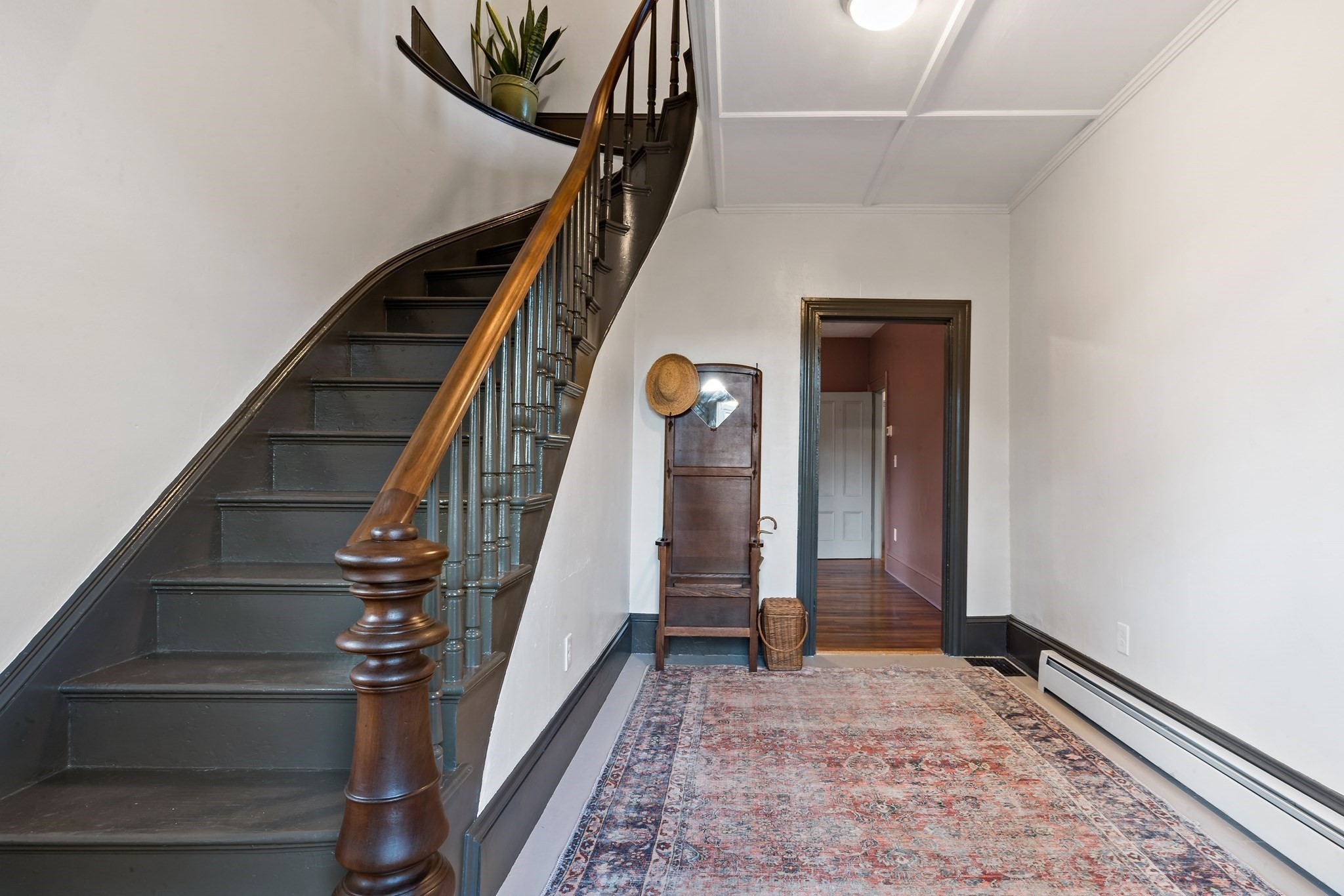 17 First Street, Attleboro, MA 02703 - Image 6