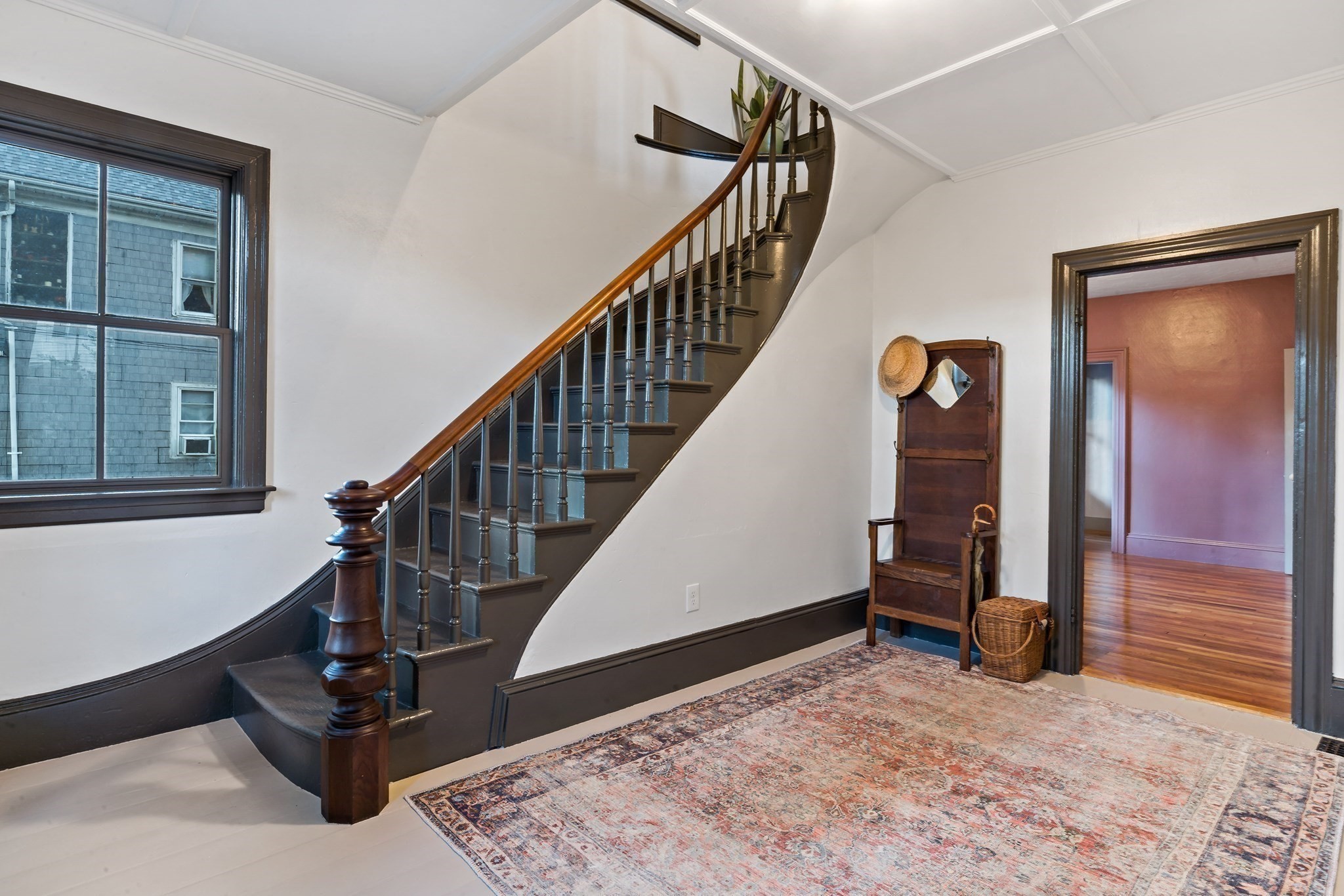 17 First Street, Attleboro, MA 02703 - Image 7