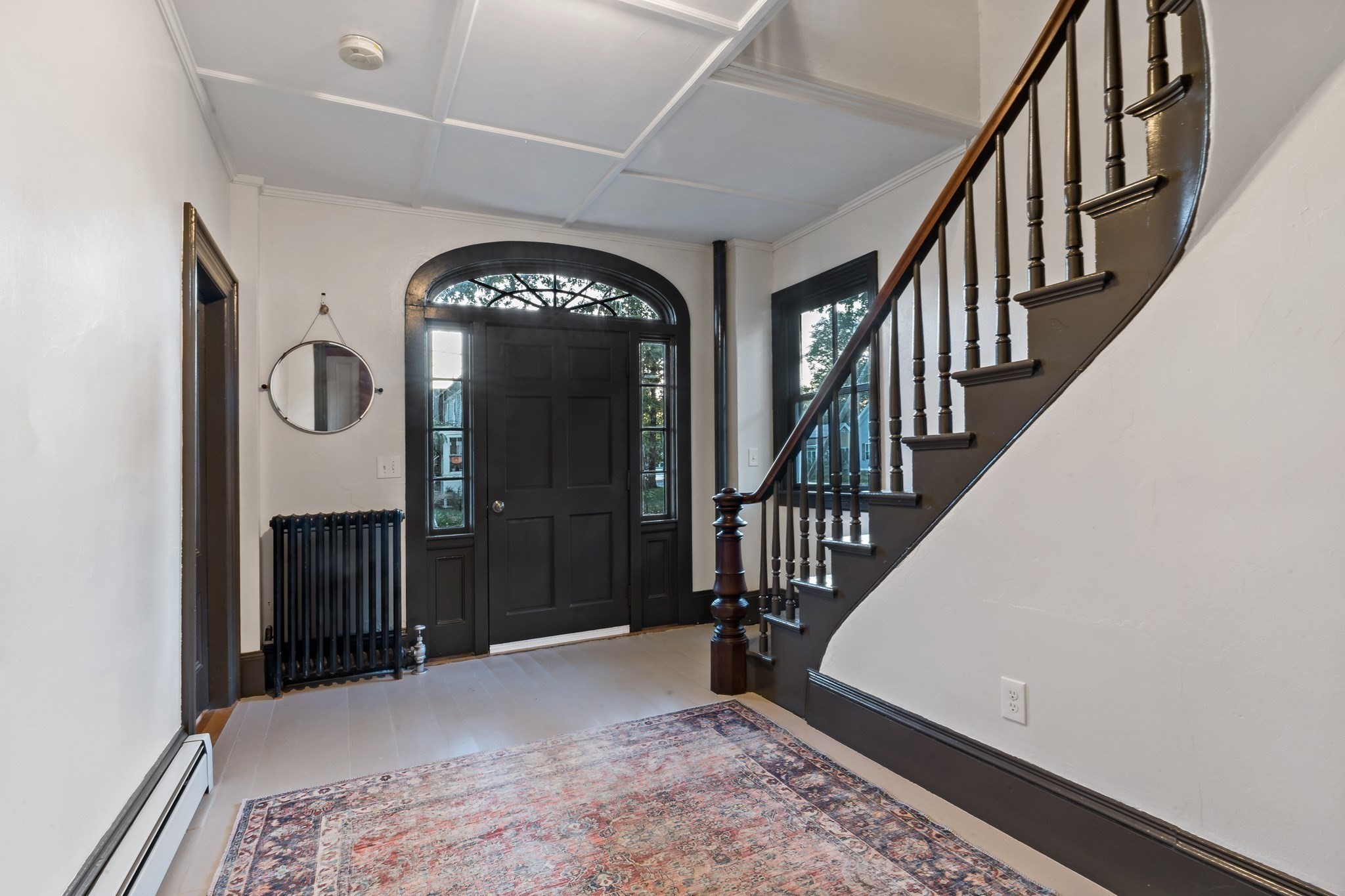 17 First Street, Attleboro, MA 02703 - Image 8