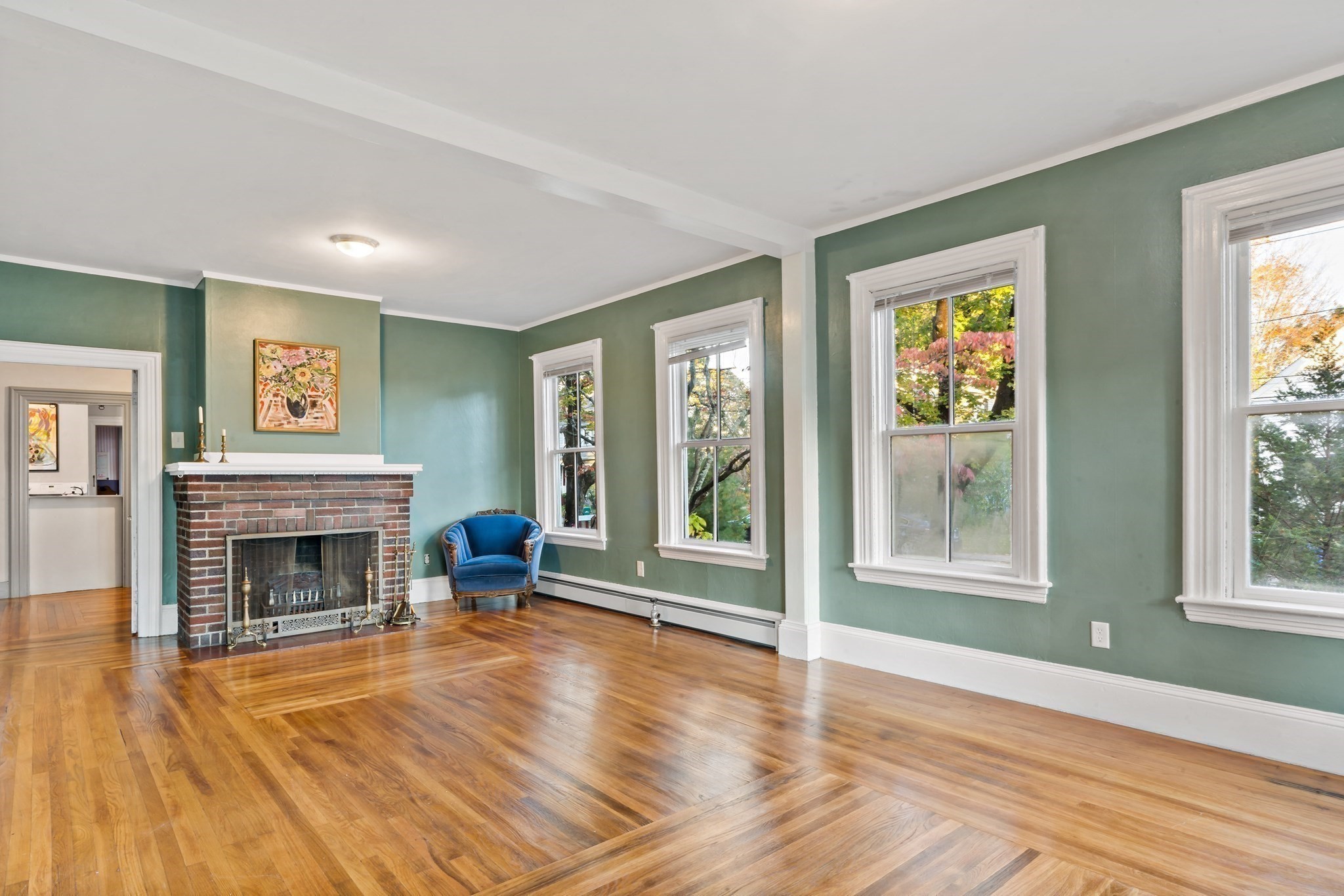 17 First Street, Attleboro, MA 02703 - Image 9