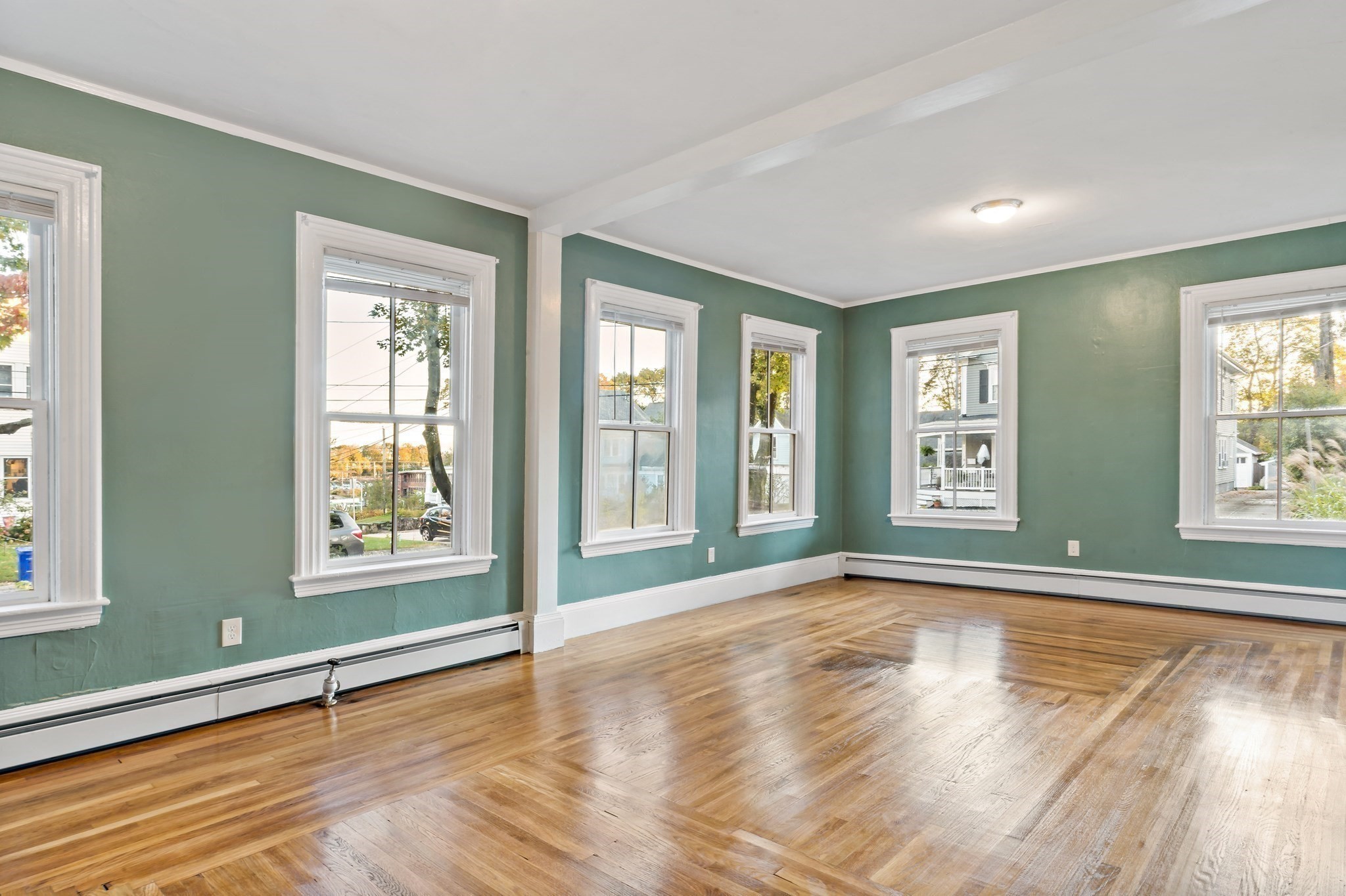 17 First Street, Attleboro, MA 02703 - Image 10