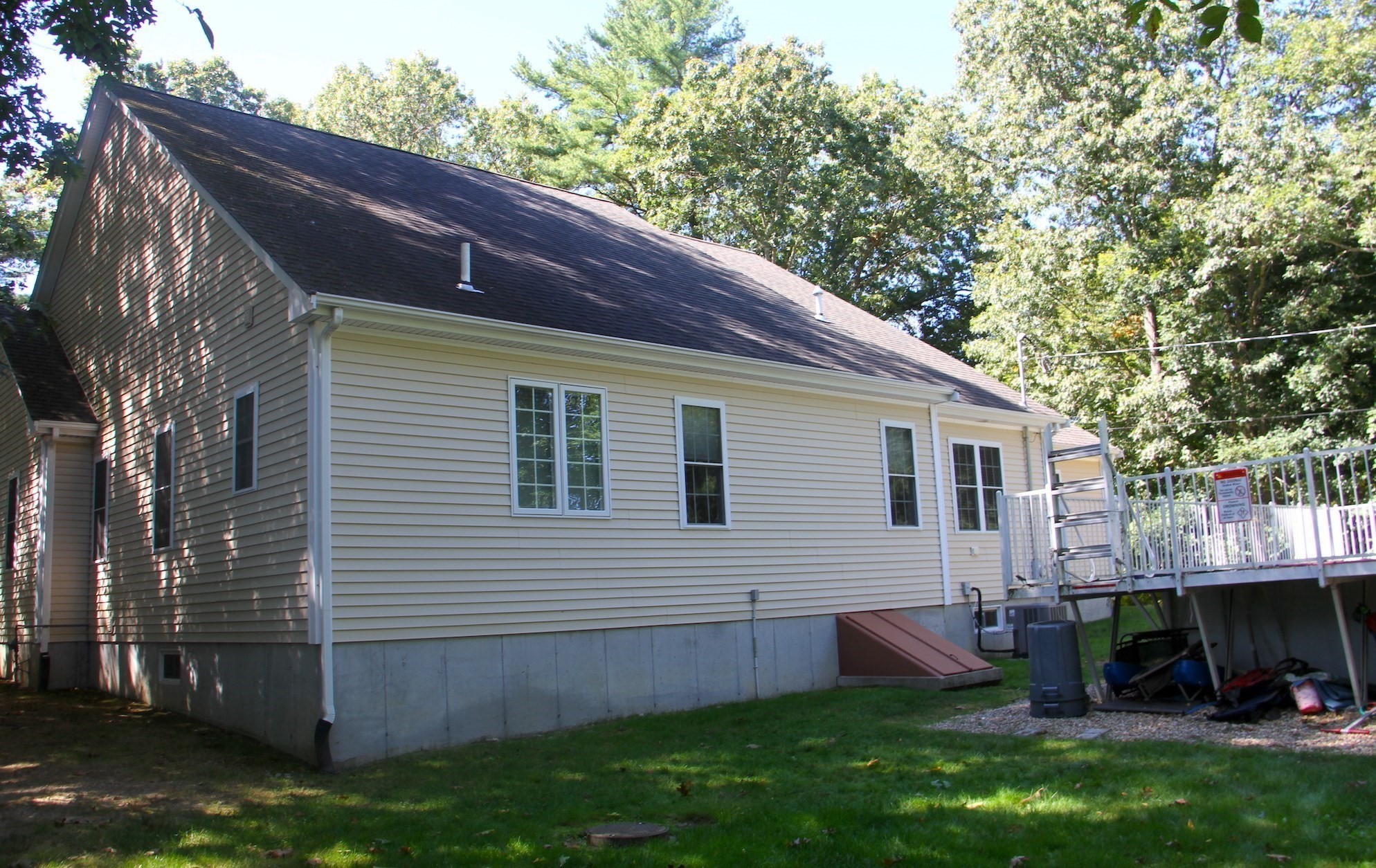 53 Sturdy St, Norton, MA 02766 - Image 2