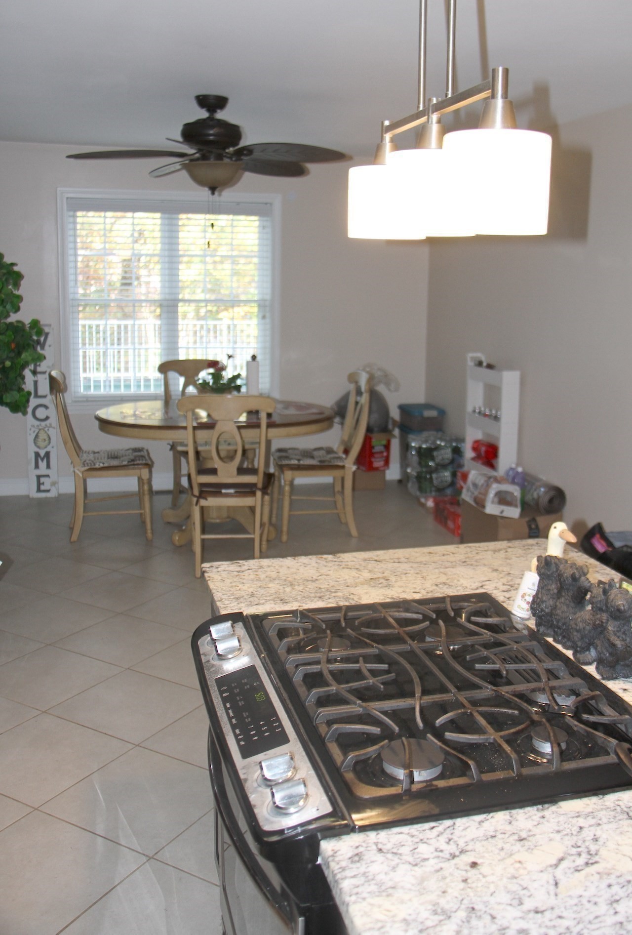 53 Sturdy St, Norton, MA 02766 - Image 11