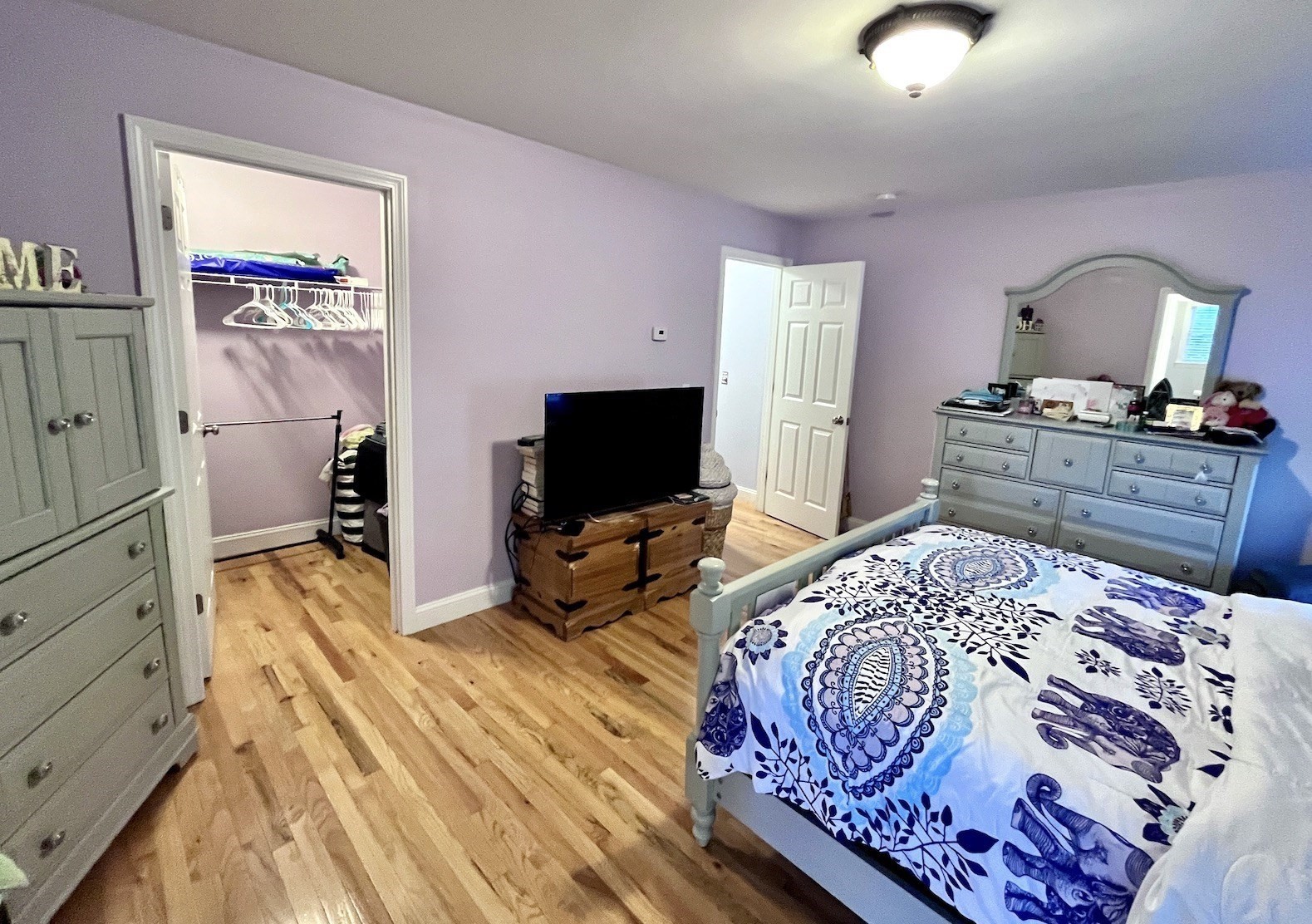 53 Sturdy St, Norton, MA 02766 - Image 12