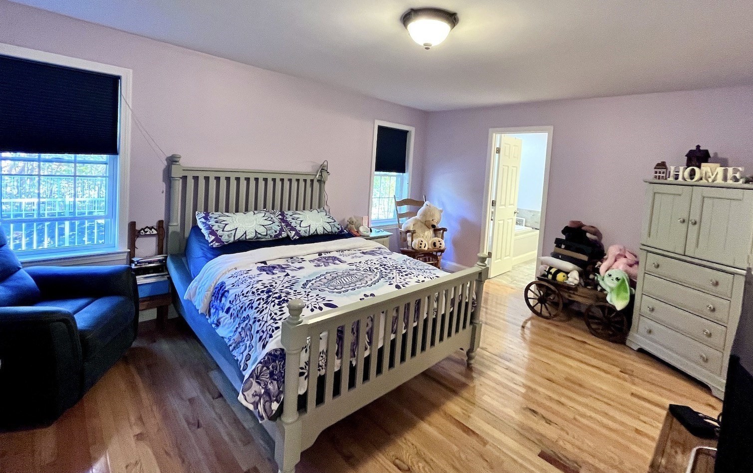 53 Sturdy St, Norton, MA 02766 - Image 13