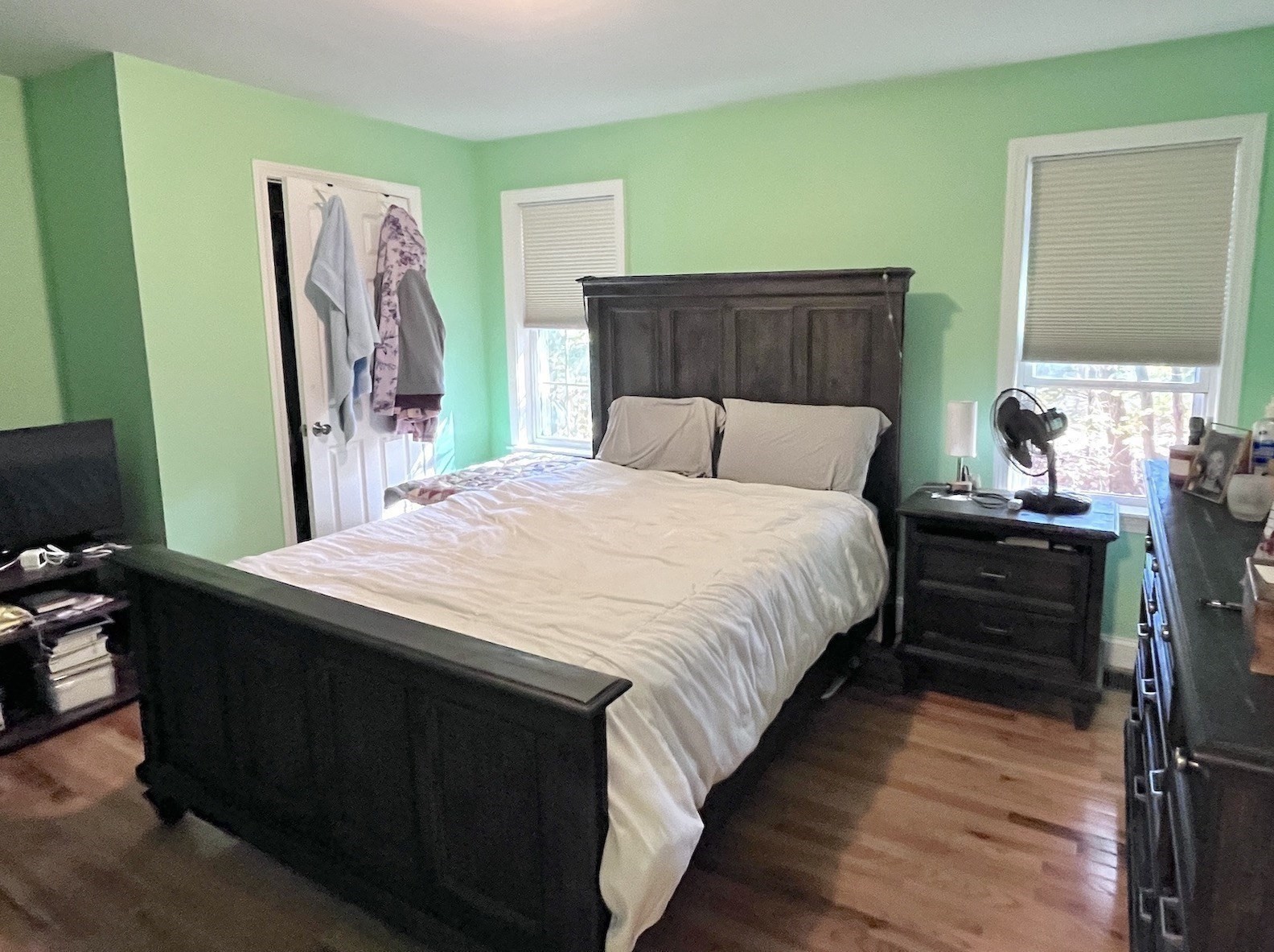 53 Sturdy St, Norton, MA 02766 - Image 14