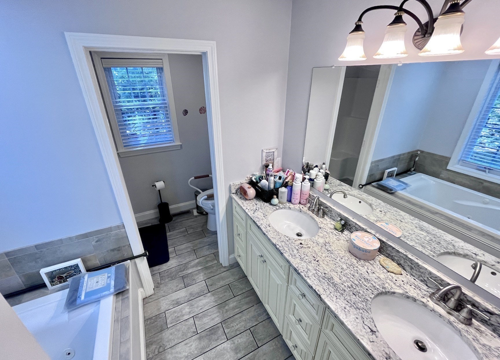 53 Sturdy St, Norton, MA 02766 - Image 15