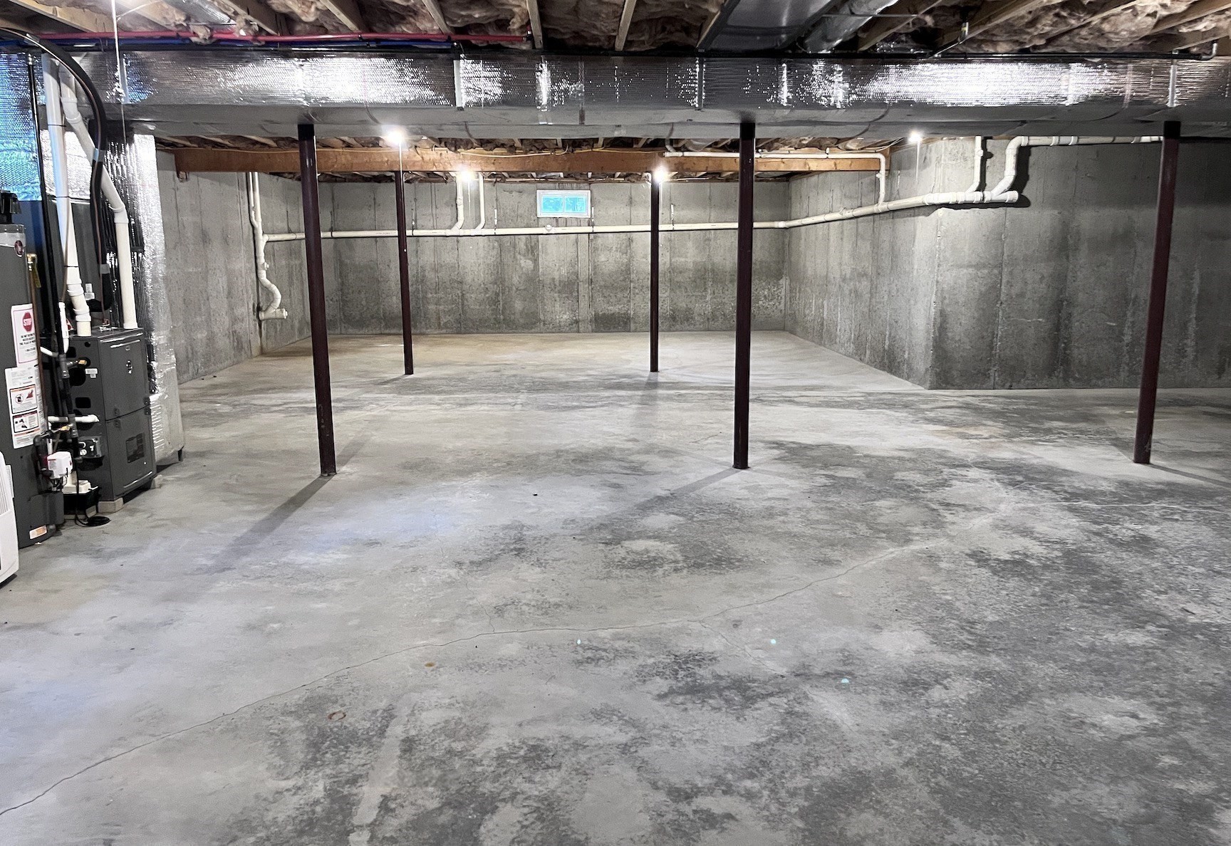 53 Sturdy St, Norton, MA 02766 - Image 16