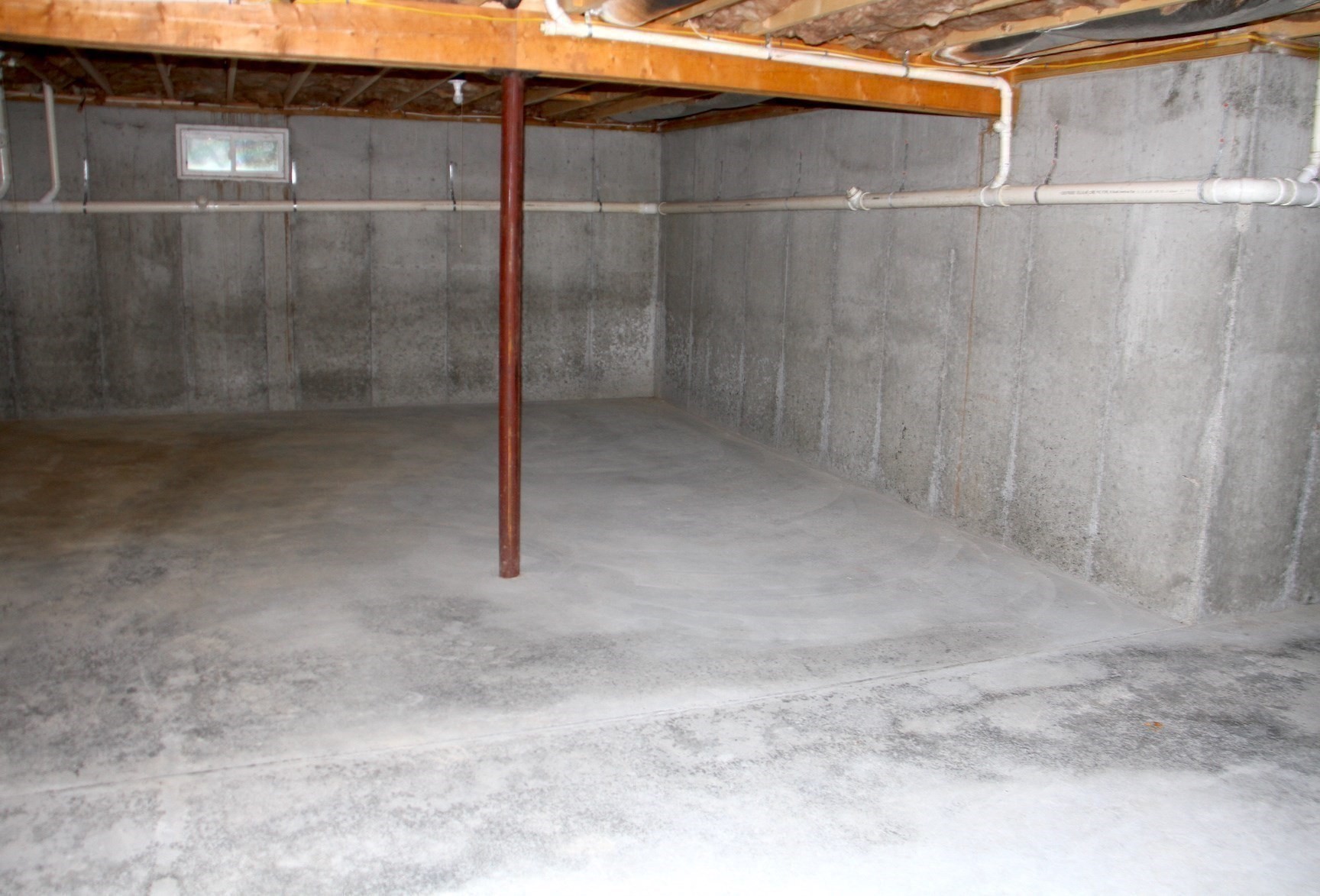 53 Sturdy St, Norton, MA 02766 - Image 17