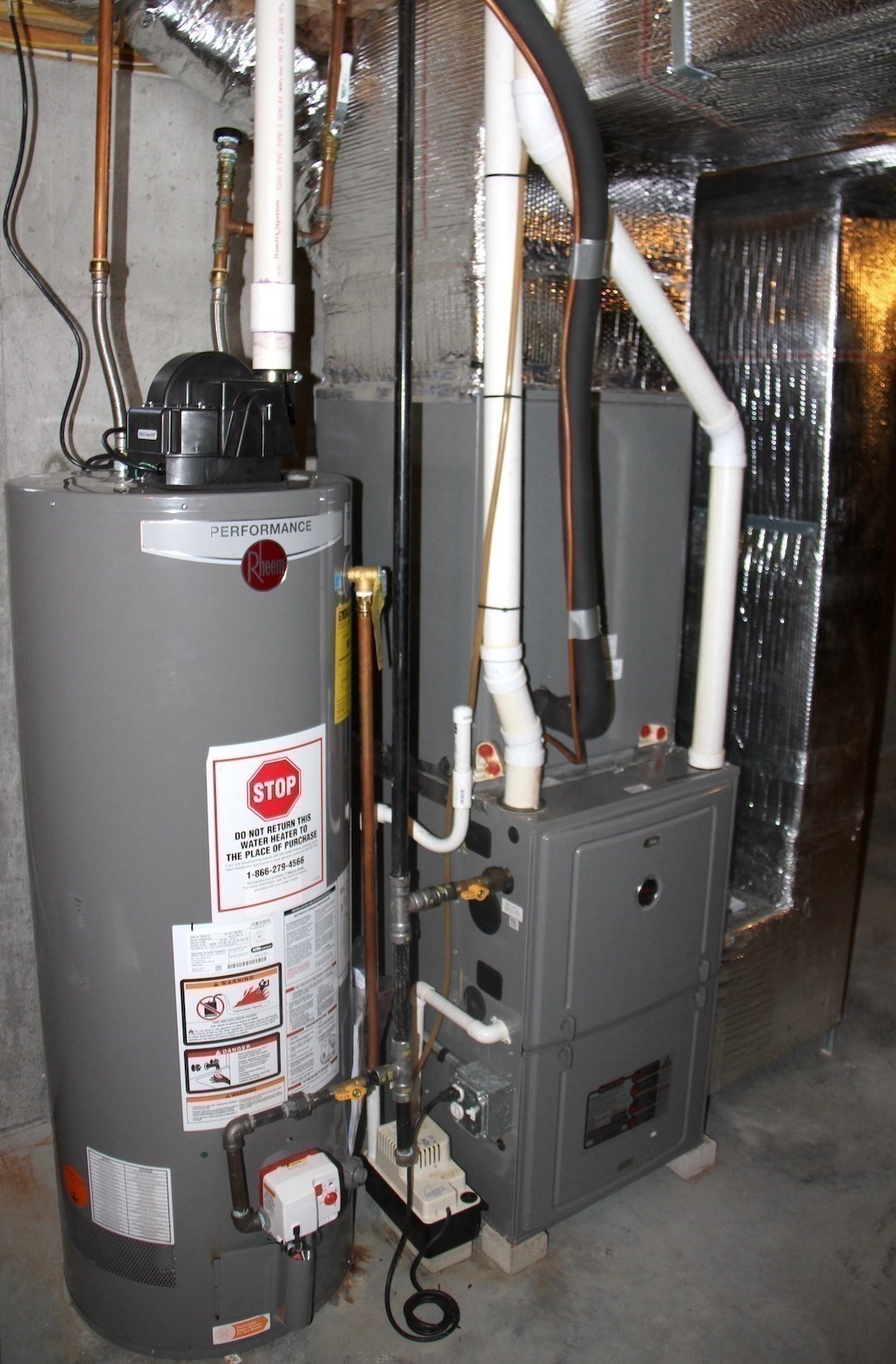 53 Sturdy St, Norton, MA 02766 - Image 18