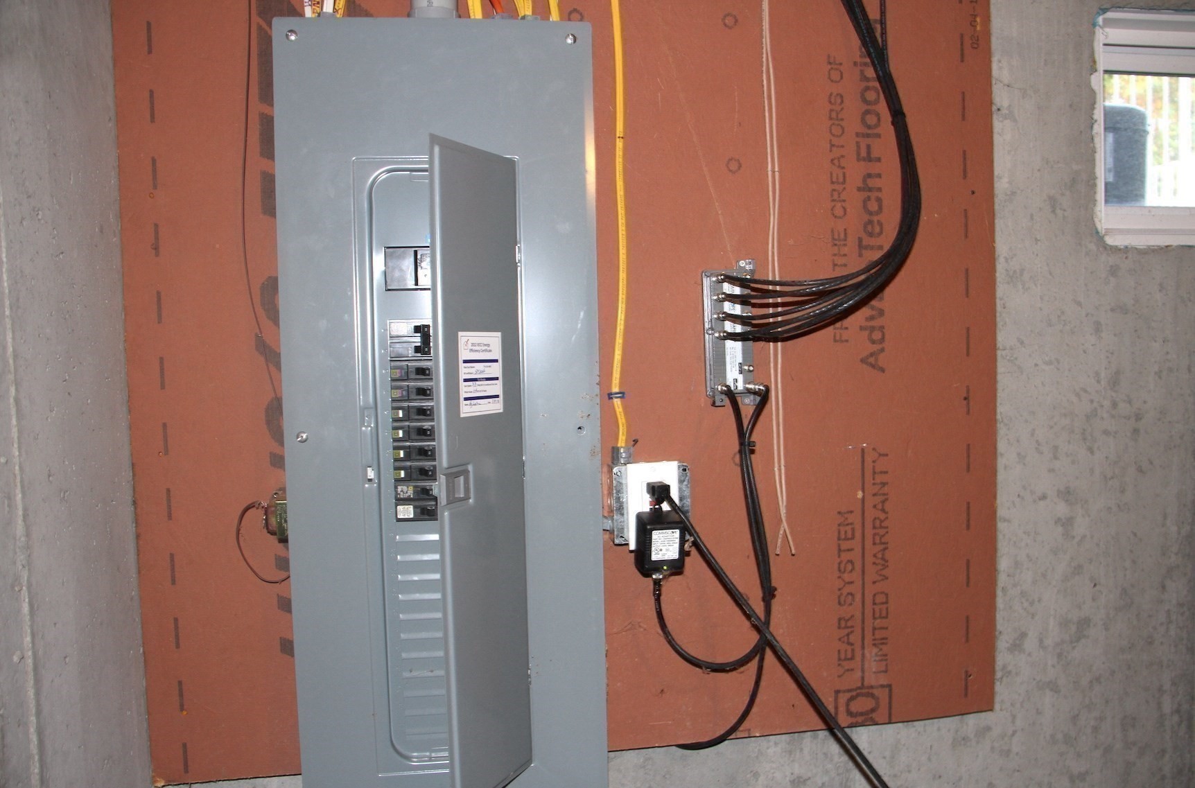 53 Sturdy St, Norton, MA 02766 - Image 19