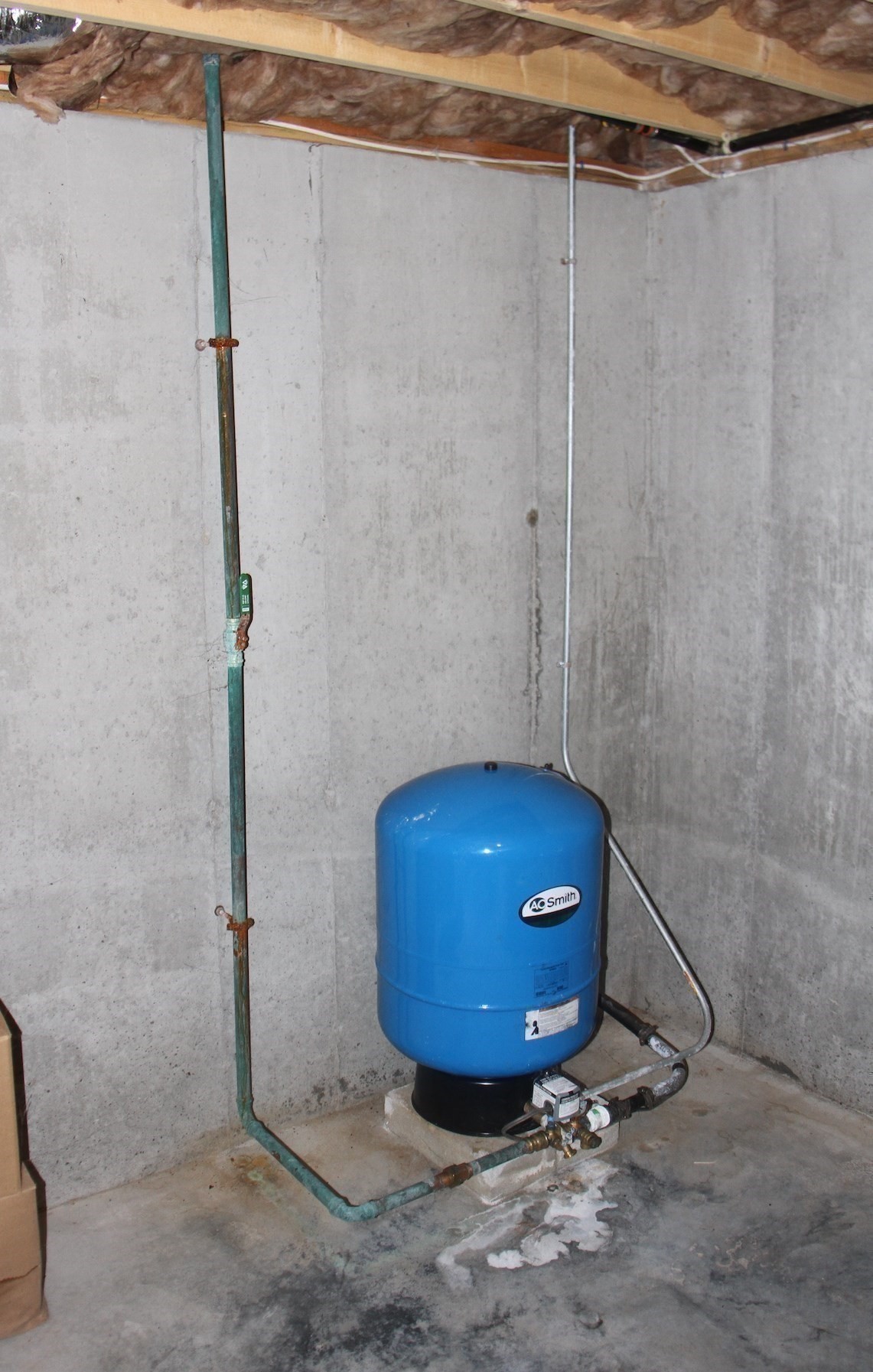 53 Sturdy St, Norton, MA 02766 - Image 20