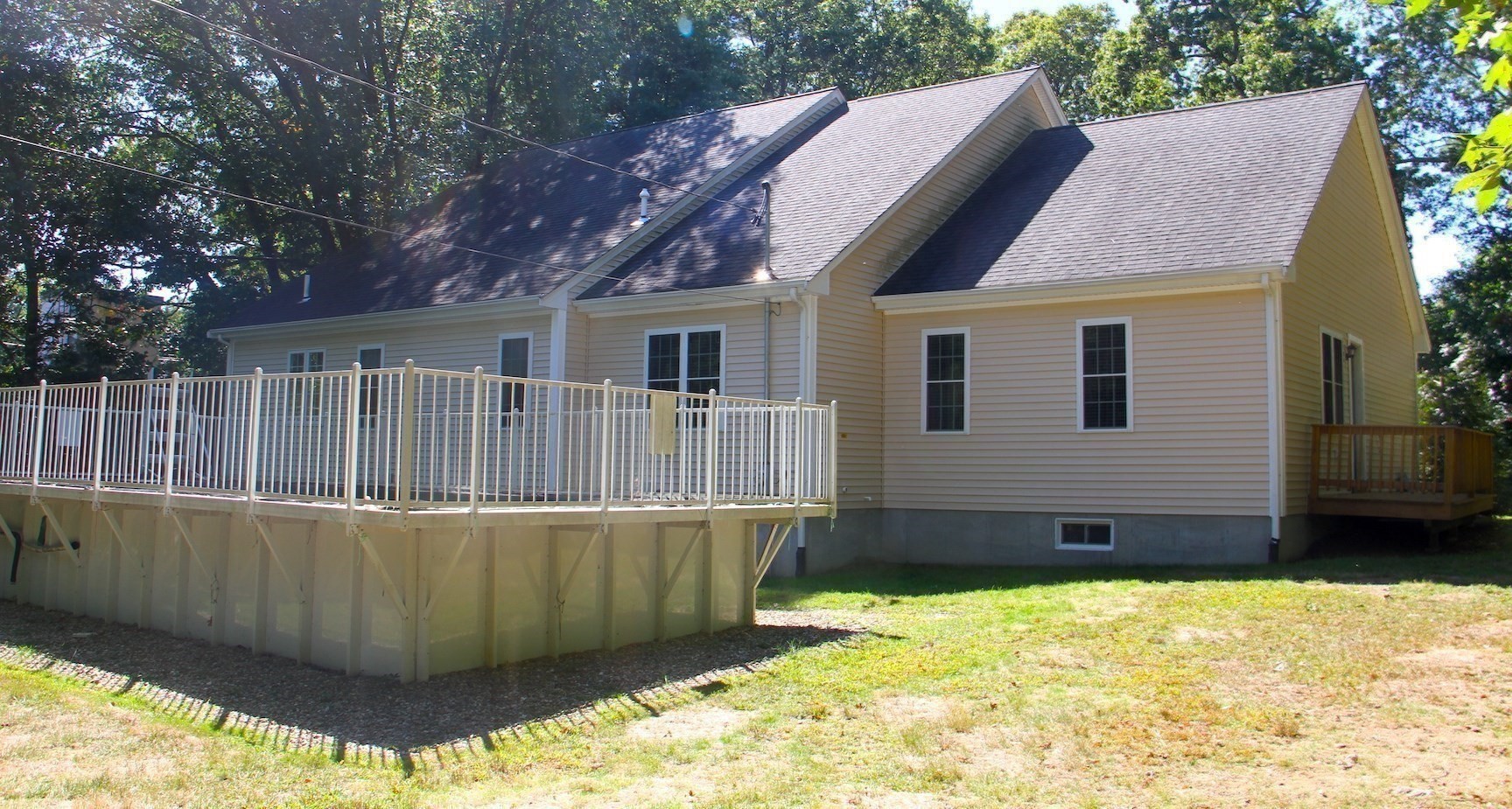 53 Sturdy St, Norton, MA 02766 - Image 3