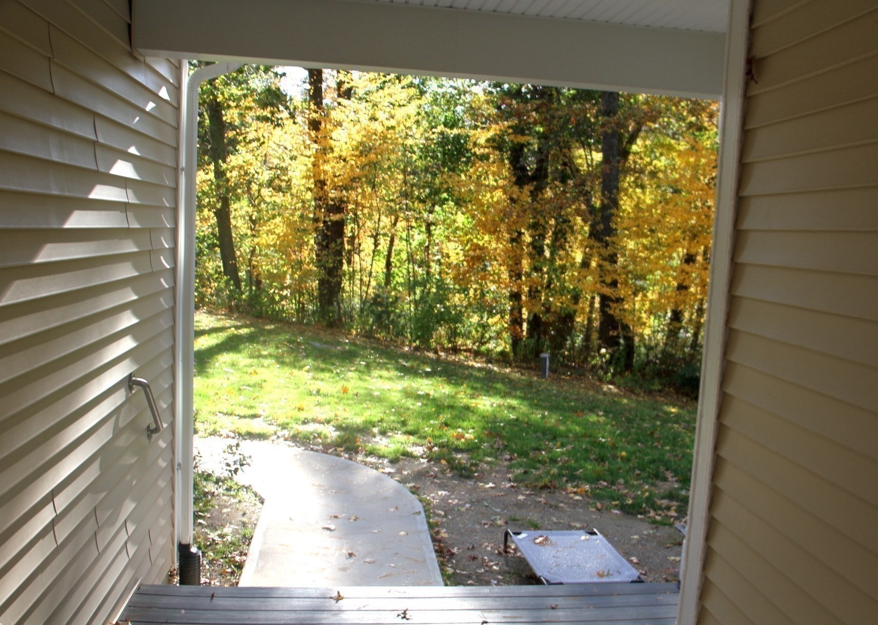 53 Sturdy St, Norton, MA 02766 - Image 21