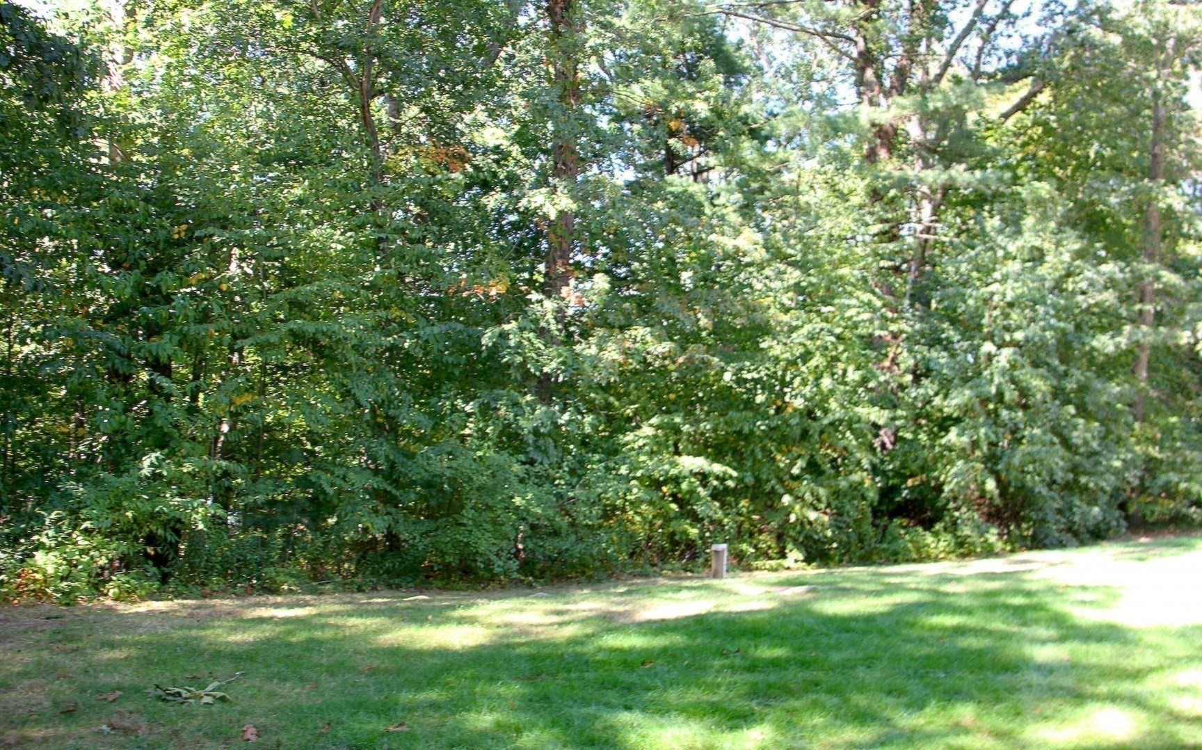 53 Sturdy St, Norton, MA 02766 - Image 22