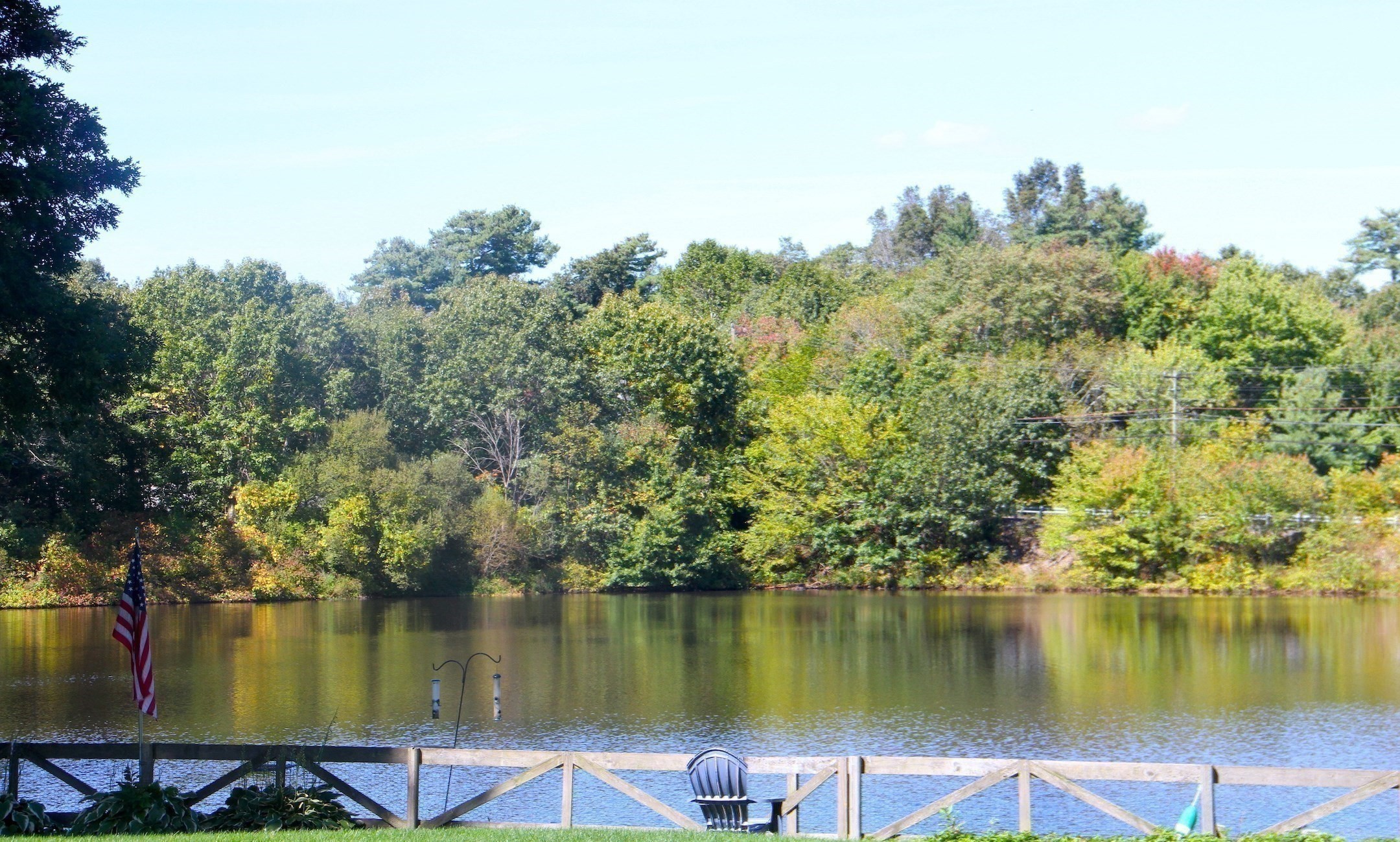 53 Sturdy St, Norton, MA 02766 - Image 23