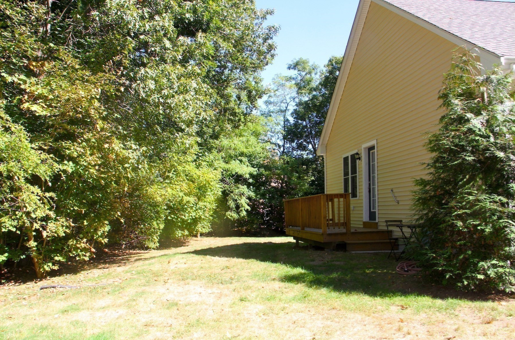 53 Sturdy St, Norton, MA 02766 - Image 4