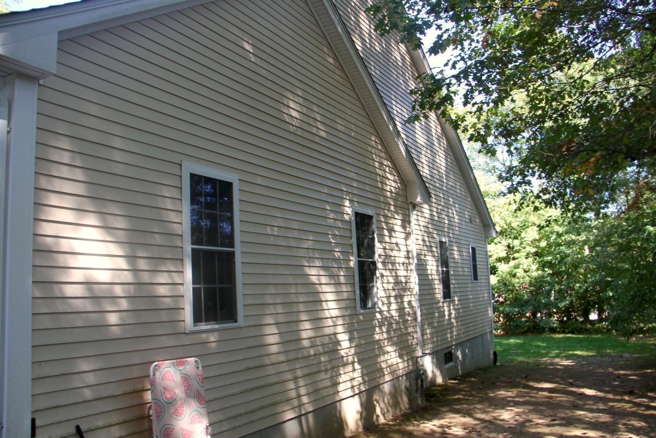 53 Sturdy St, Norton, MA 02766 - Image 5