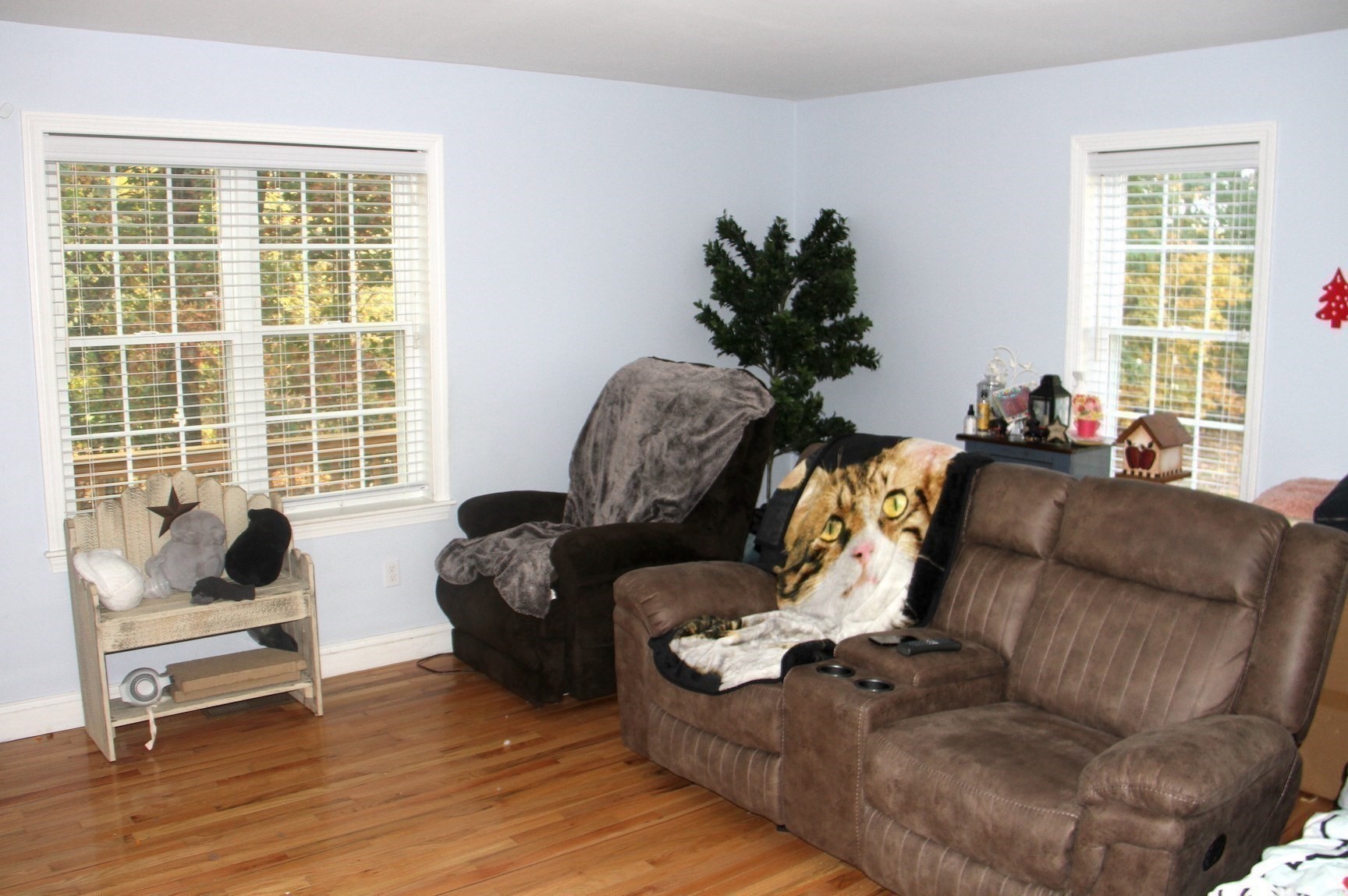 53 Sturdy St, Norton, MA 02766 - Image 6