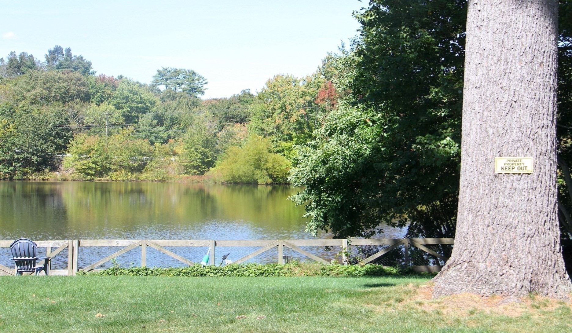 53 Sturdy St, Norton, MA 02766 - Image 7