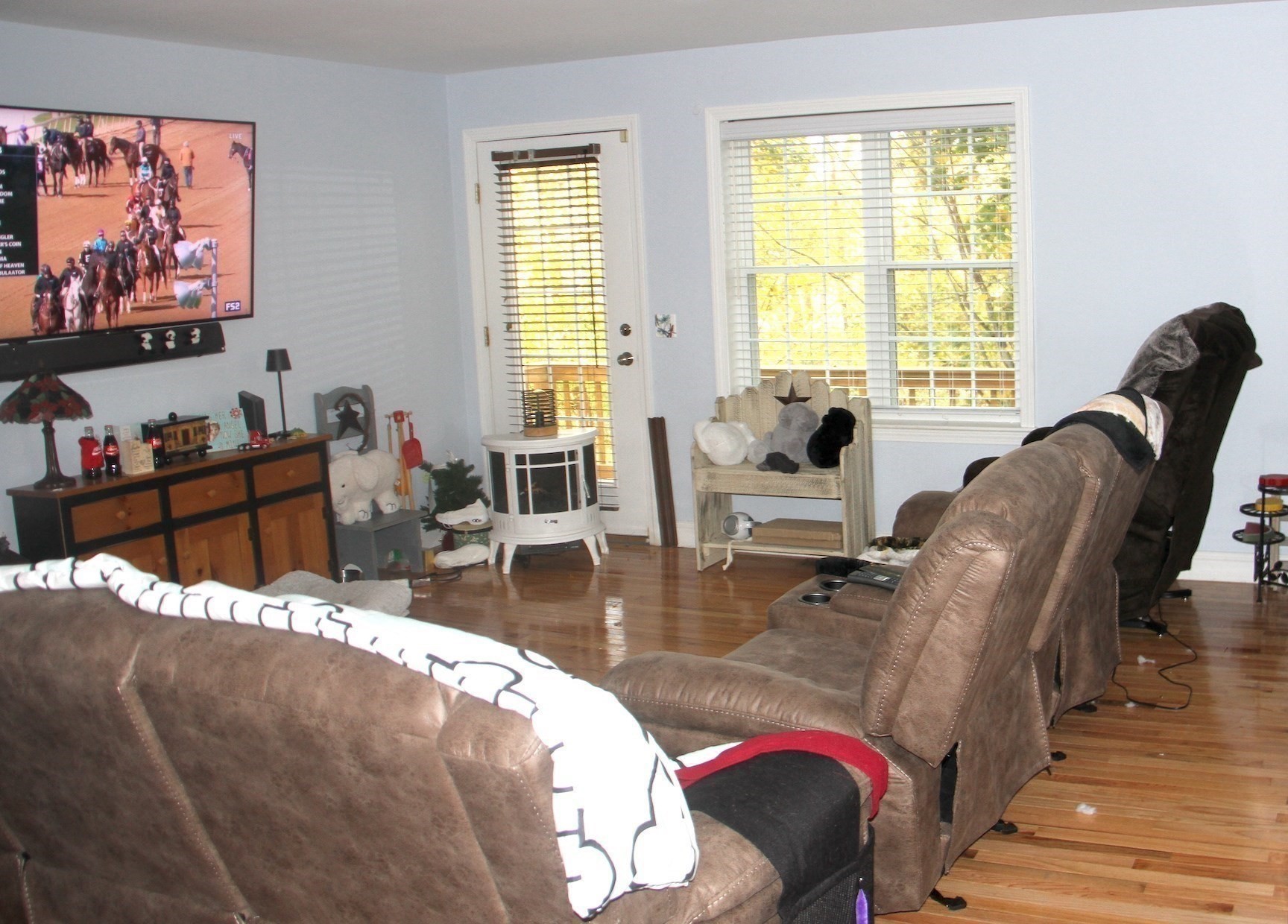 53 Sturdy St, Norton, MA 02766 - Image 8