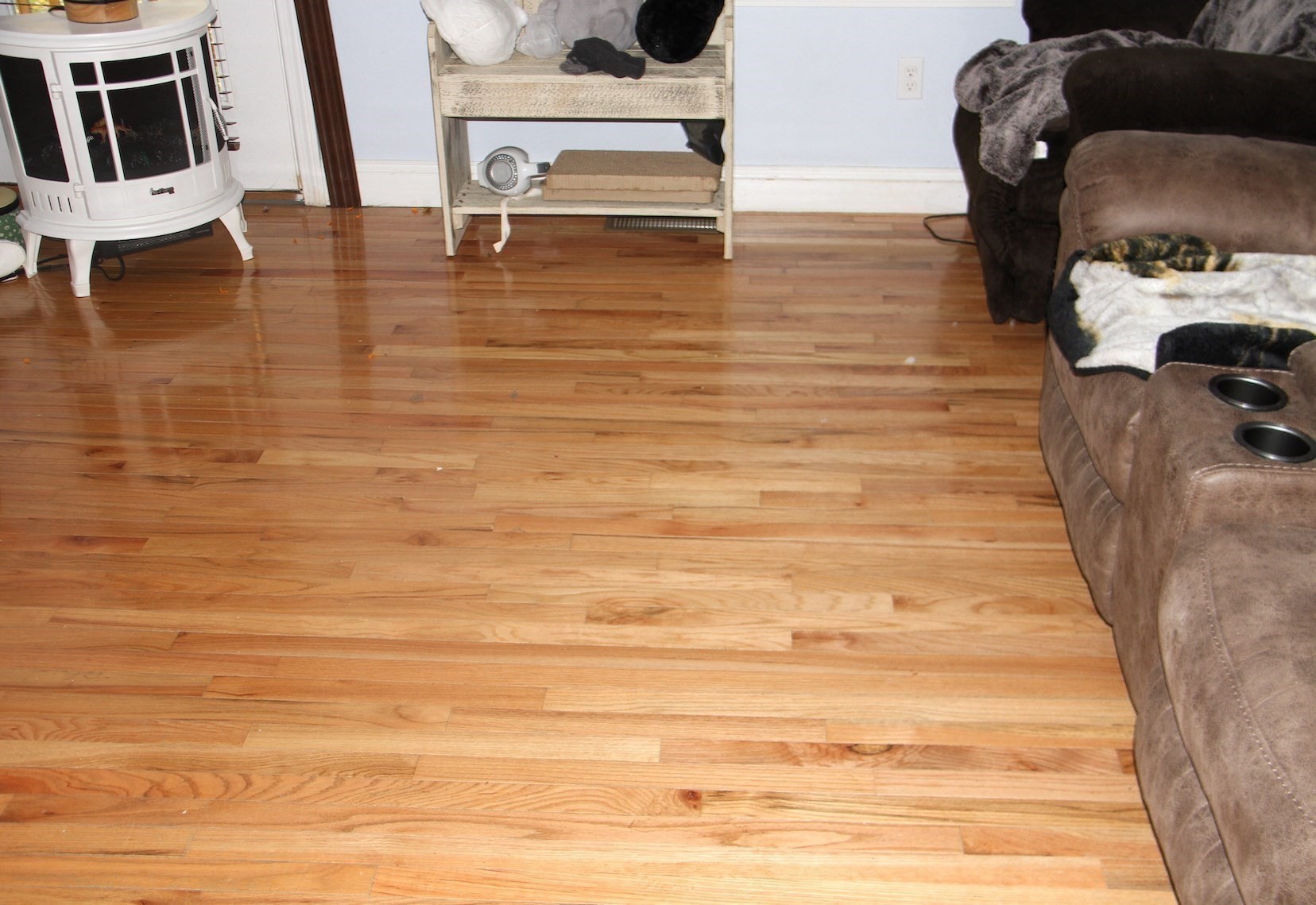 53 Sturdy St, Norton, MA 02766 - Image 9