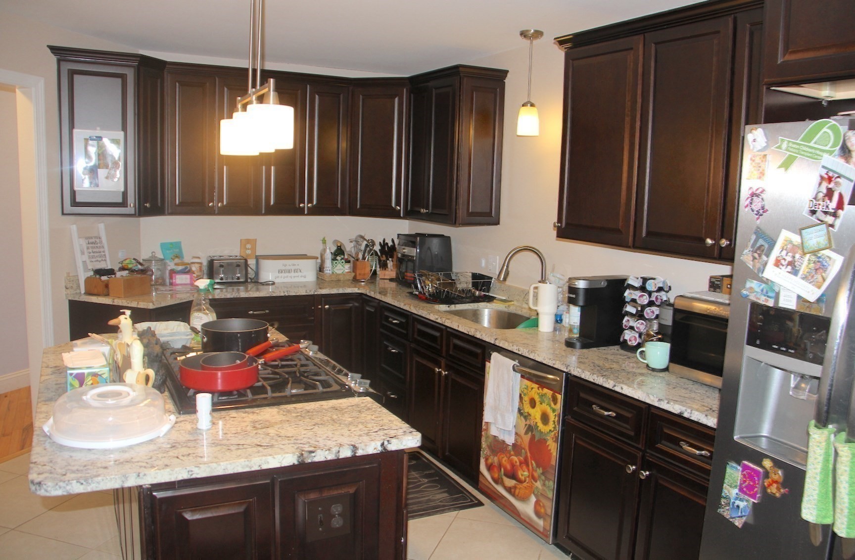 53 Sturdy St, Norton, MA 02766 - Image 10