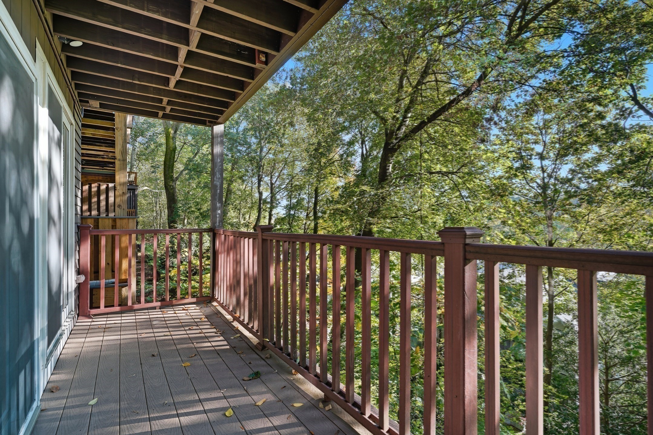 184 Rawson Rd, Brookline, MA 02445 - Image 2