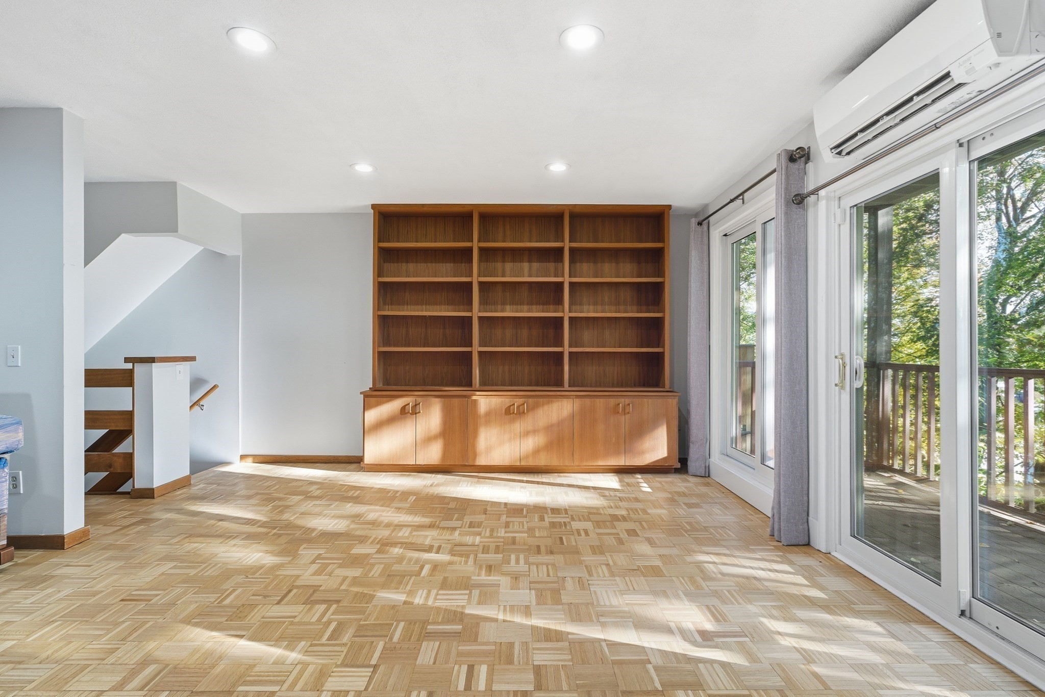 184 Rawson Rd, Brookline, MA 02445 - Image 11