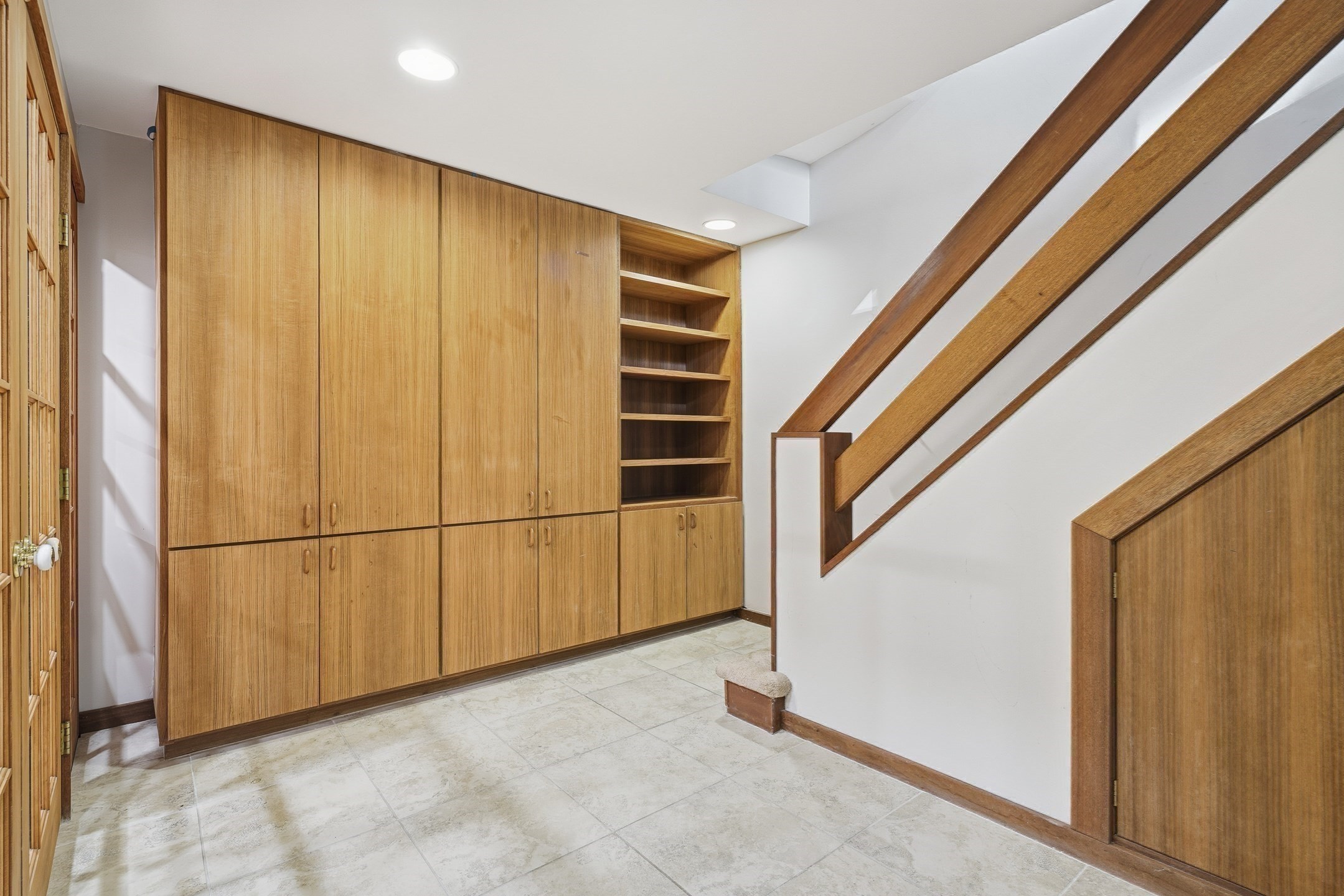 184 Rawson Rd, Brookline, MA 02445 - Image 12