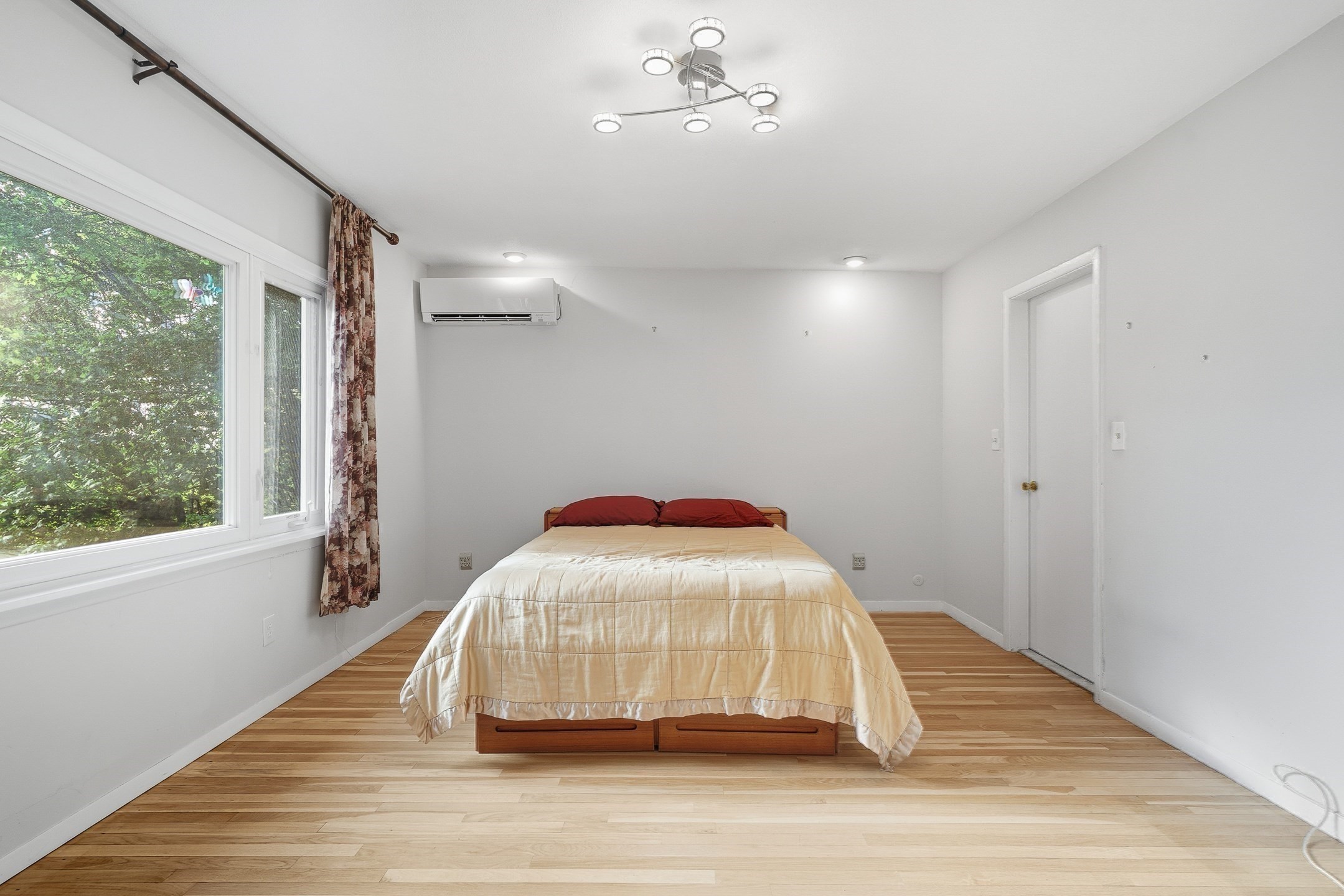 184 Rawson Rd, Brookline, MA 02445 - Image 13