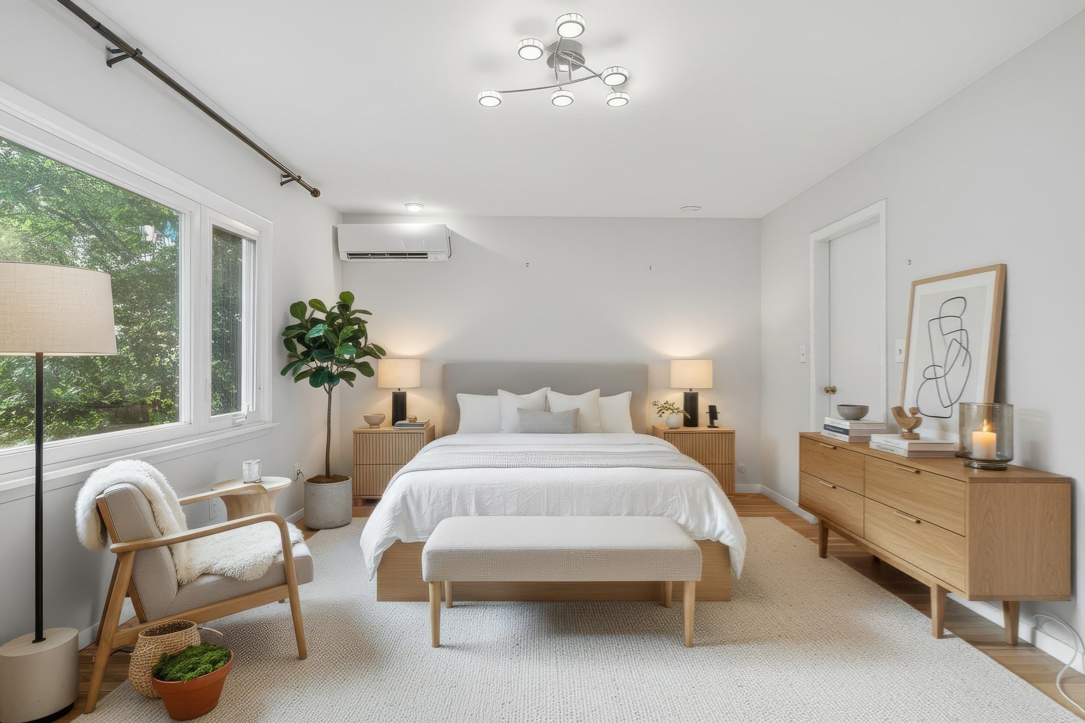 184 Rawson Rd, Brookline, MA 02445 - Image 14