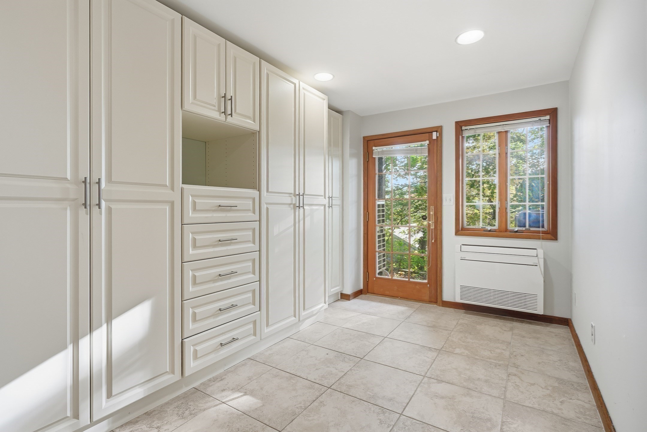 184 Rawson Rd, Brookline, MA 02445 - Image 15