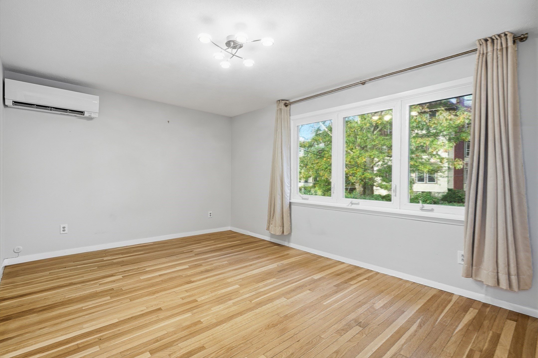 184 Rawson Rd, Brookline, MA 02445 - Image 17