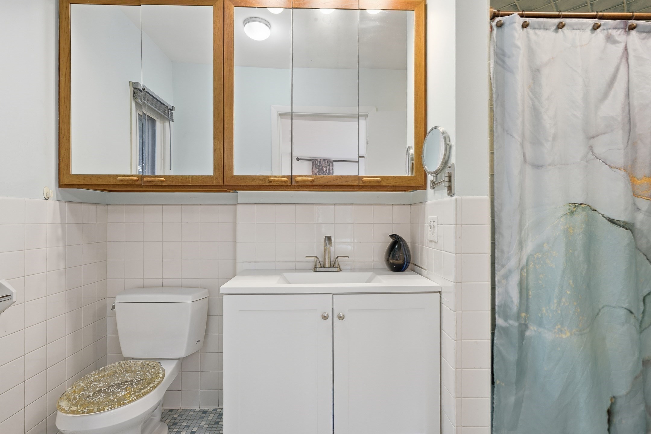 184 Rawson Rd, Brookline, MA 02445 - Image 19