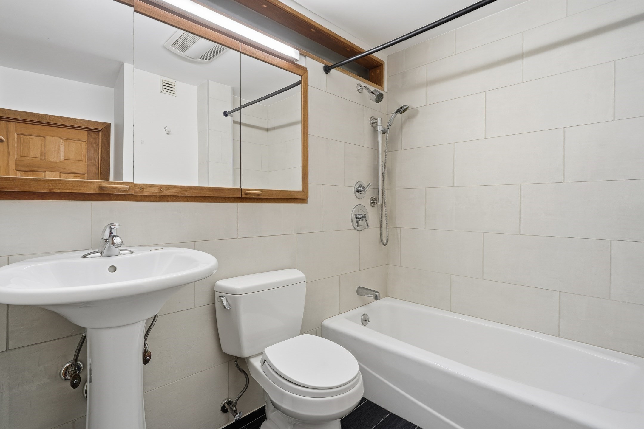 184 Rawson Rd, Brookline, MA 02445 - Image 21