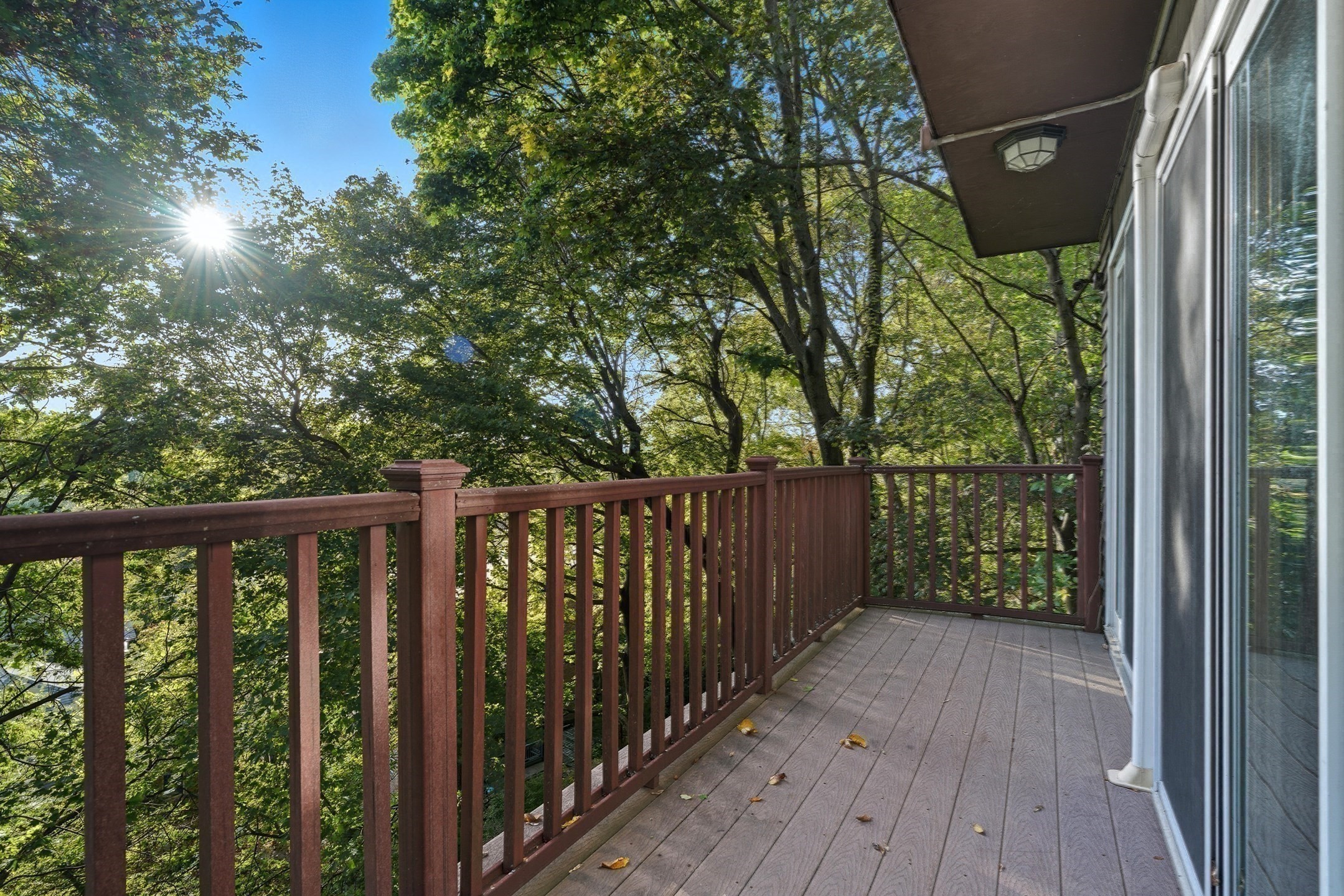 184 Rawson Rd, Brookline, MA 02445 - Image 22