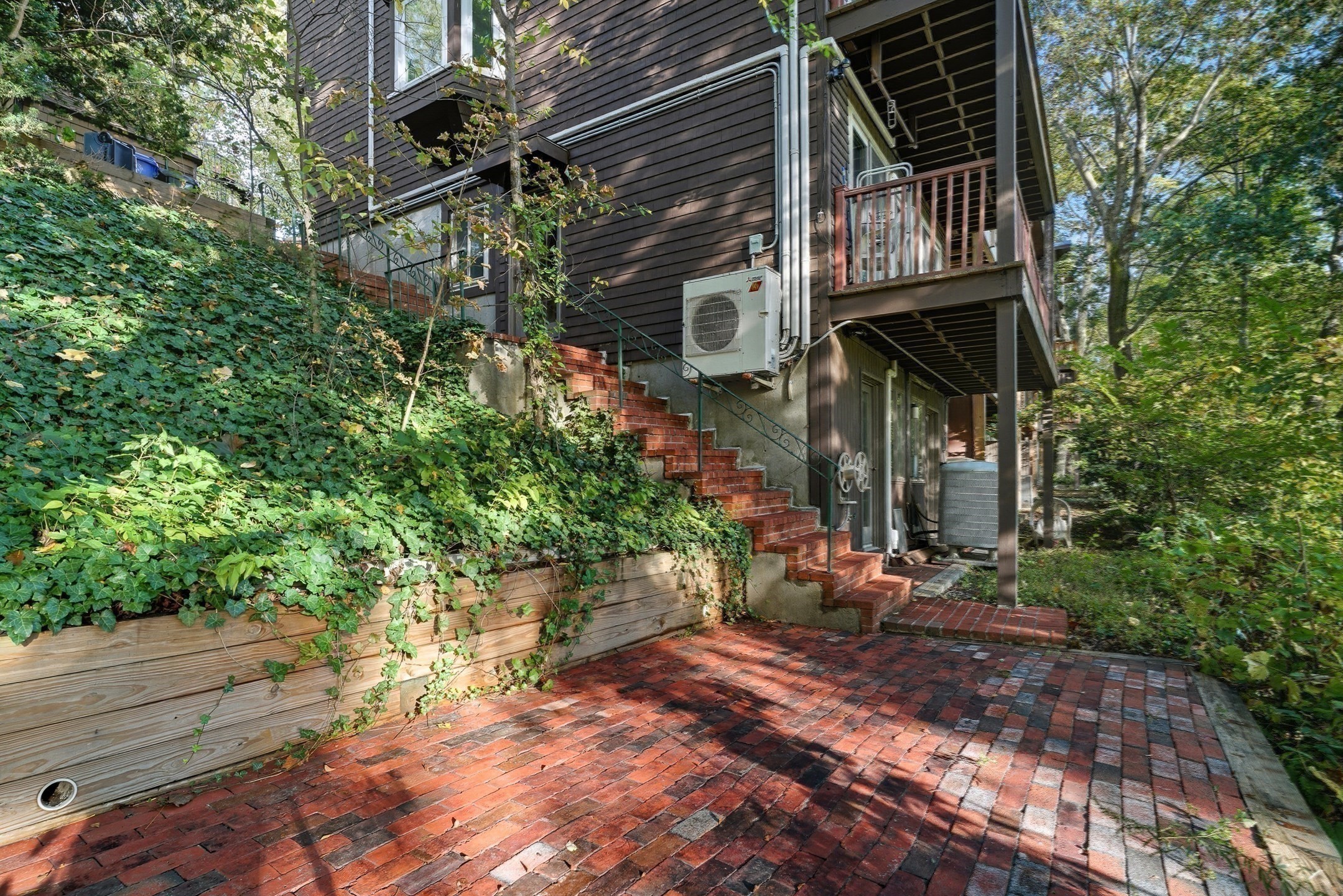 184 Rawson Rd, Brookline, MA 02445 - Image 24
