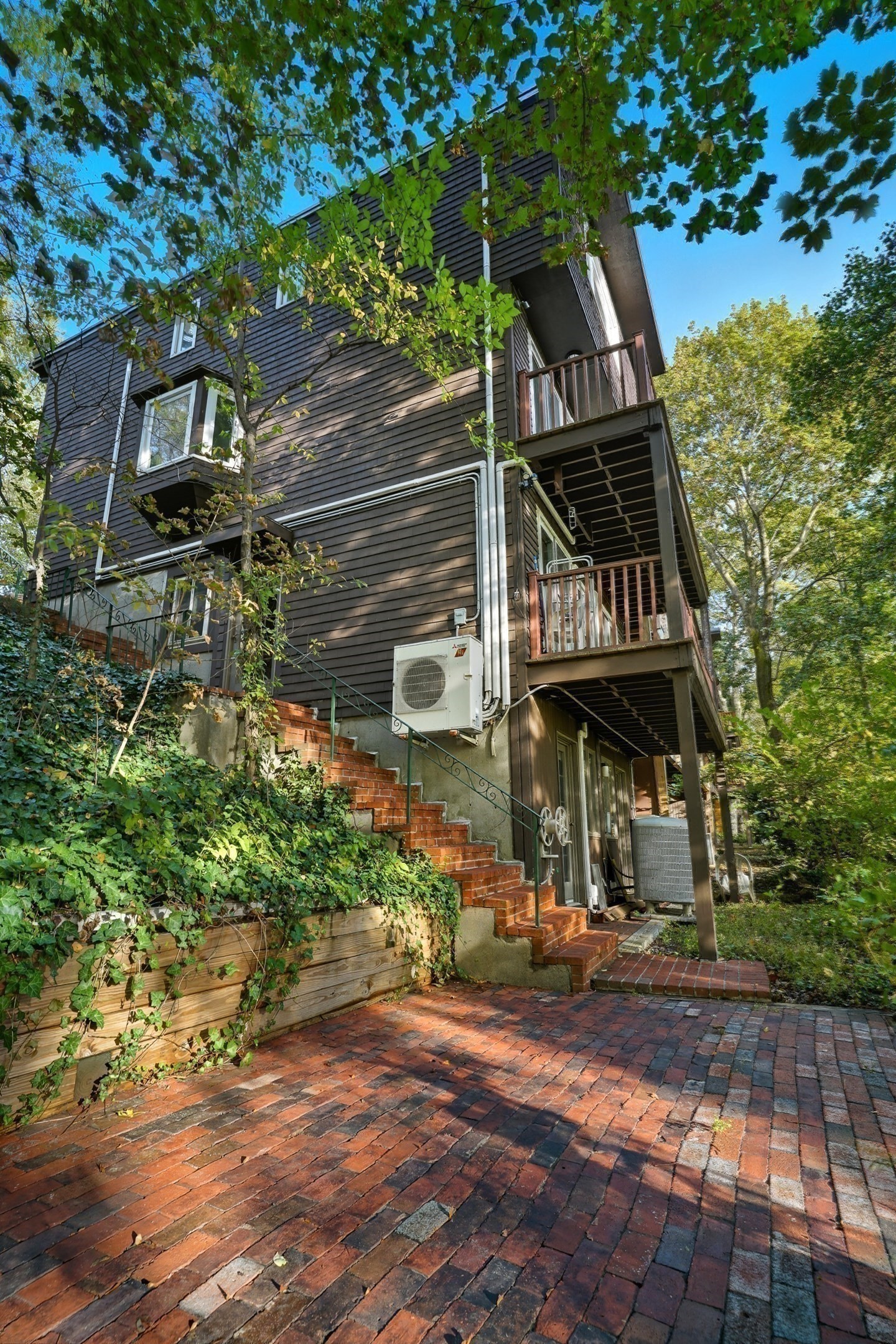 184 Rawson Rd, Brookline, MA 02445 - Image 25