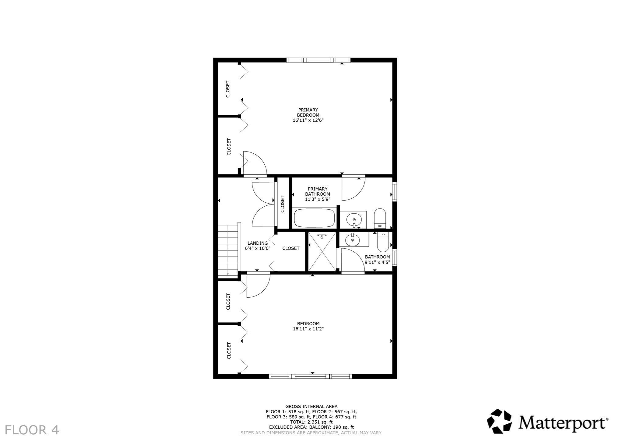 184 Rawson Rd, Brookline, MA 02445 - Image 26