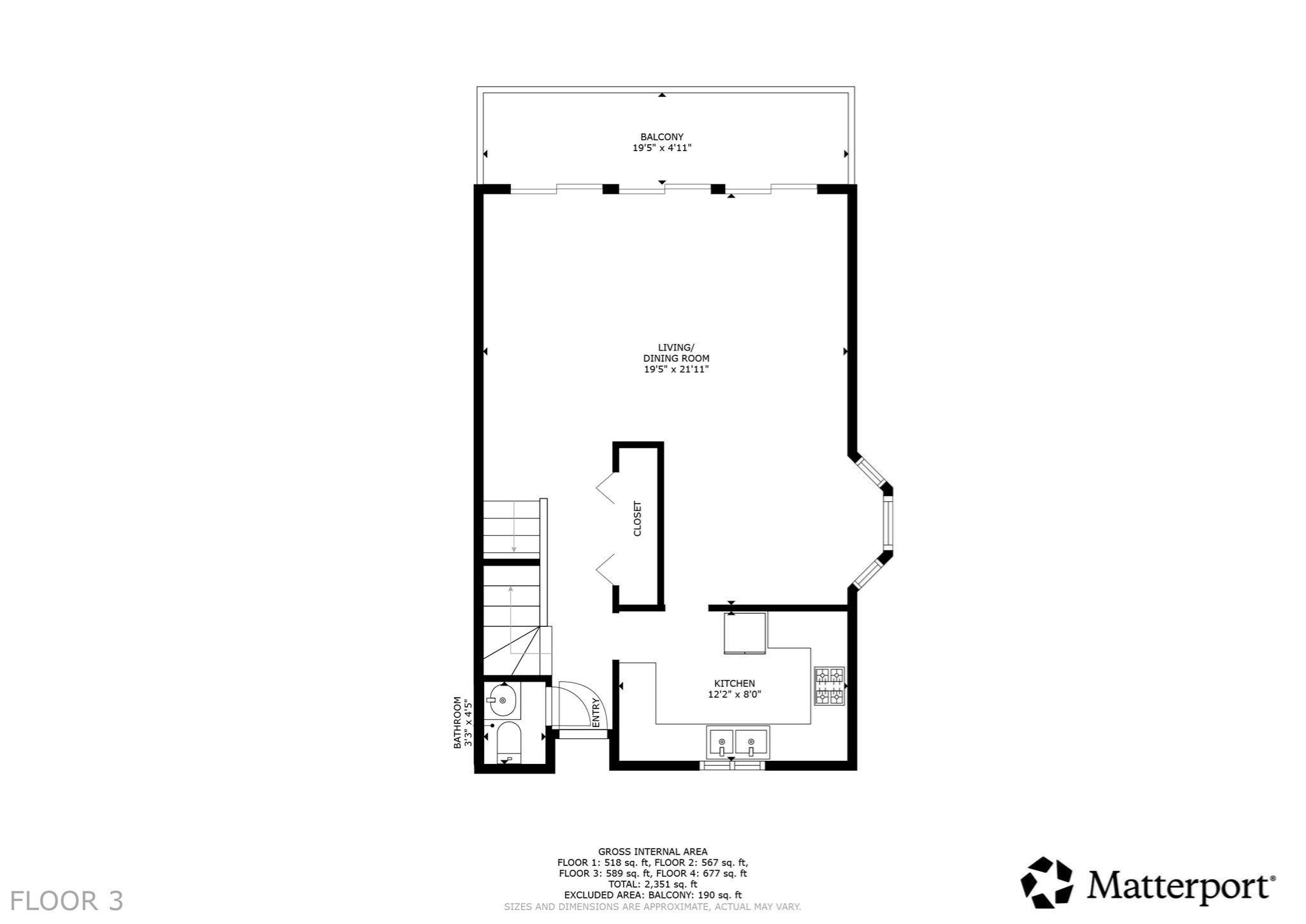 184 Rawson Rd, Brookline, MA 02445 - Image 27