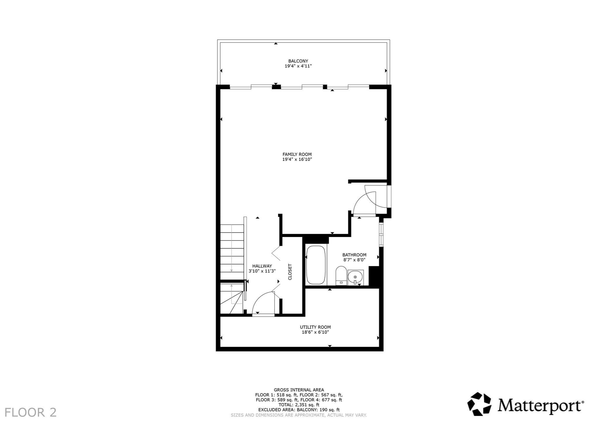 184 Rawson Rd, Brookline, MA 02445 - Image 28