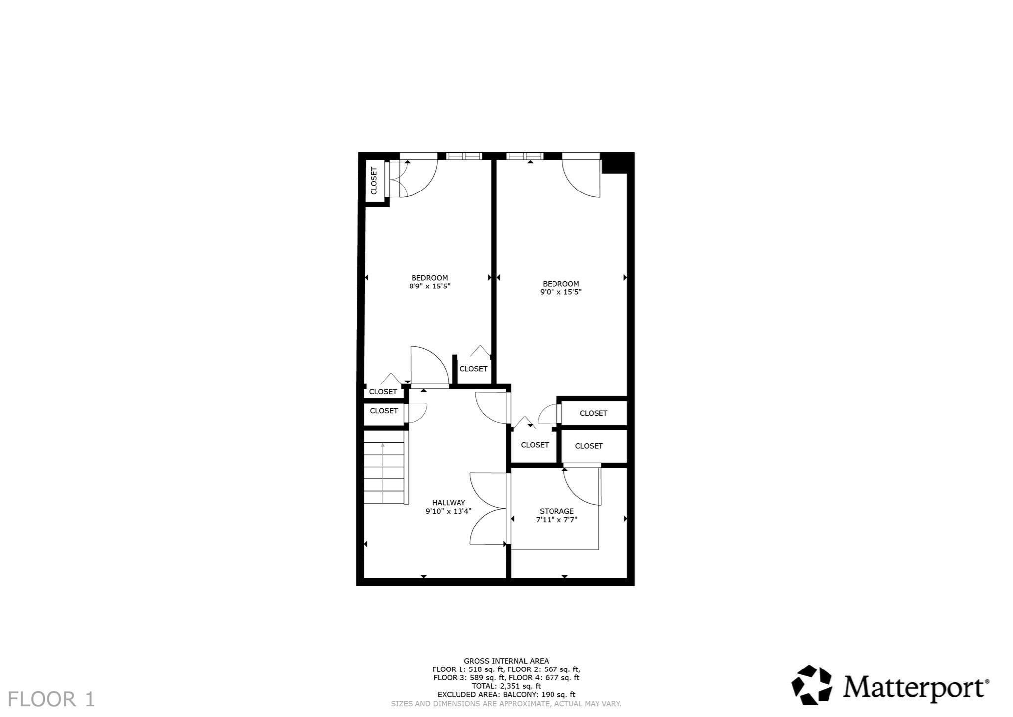 184 Rawson Rd, Brookline, MA 02445 - Image 29