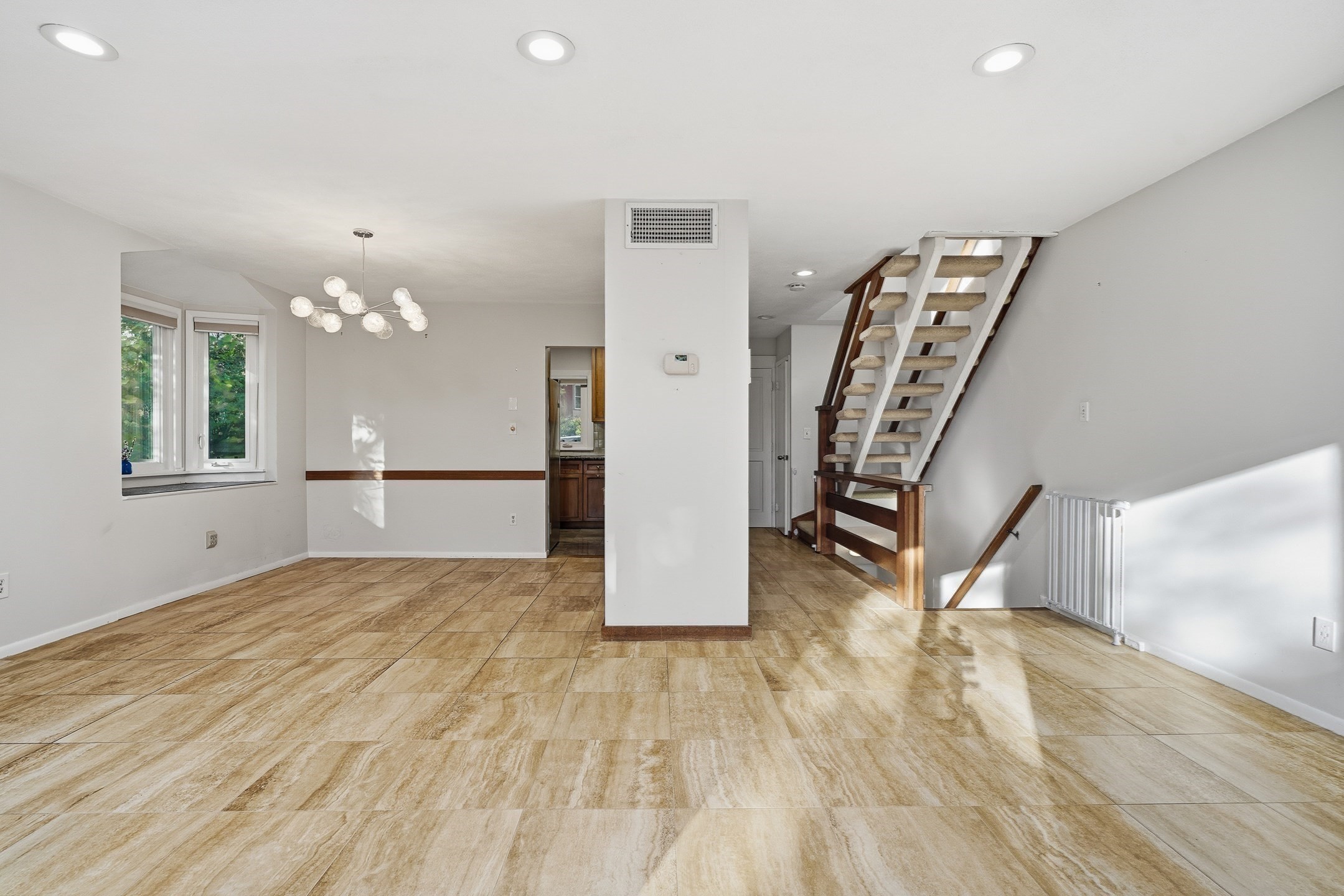 184 Rawson Rd, Brookline, MA 02445 - Image 5