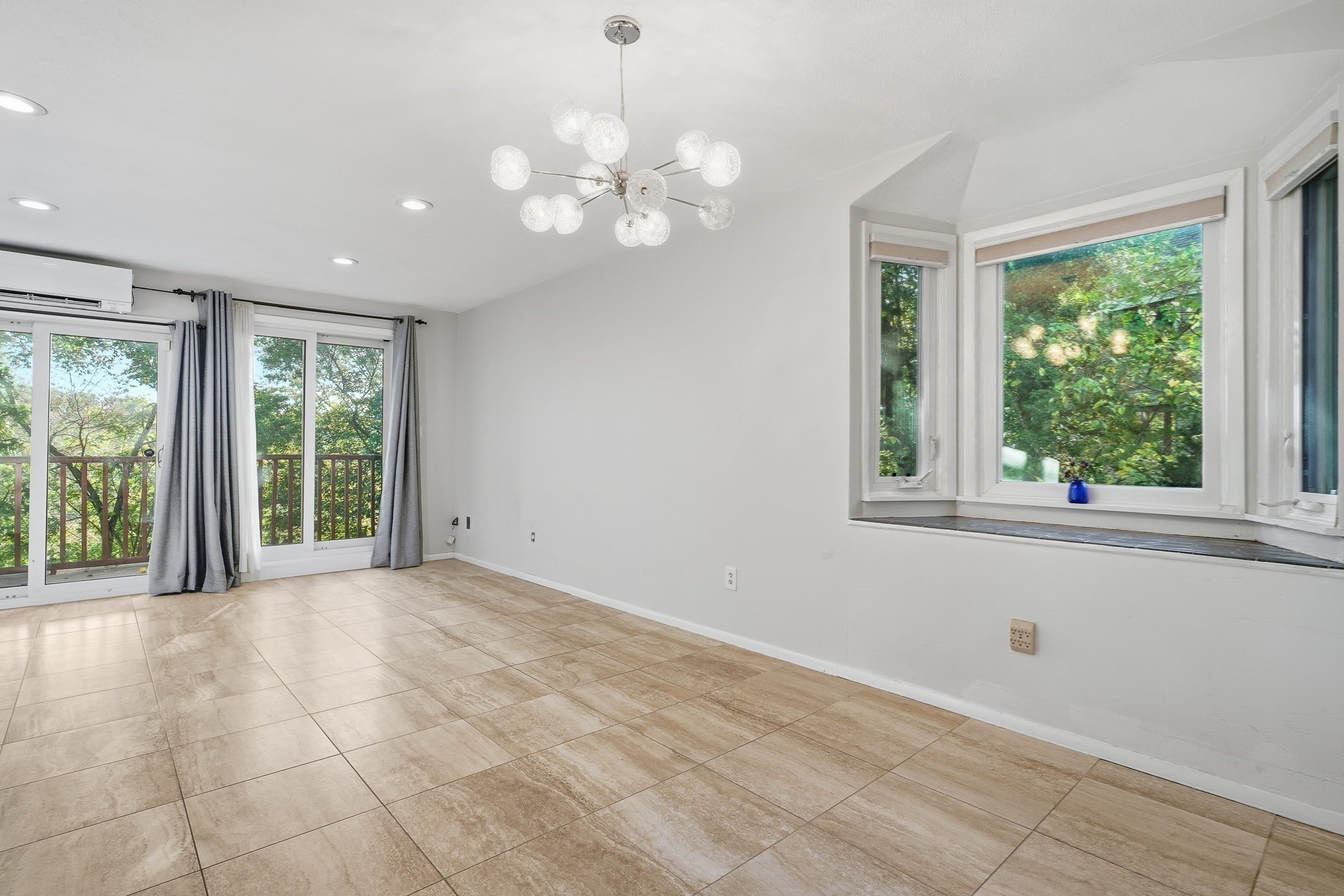 184 Rawson Rd, Brookline, MA 02445 - Image 6