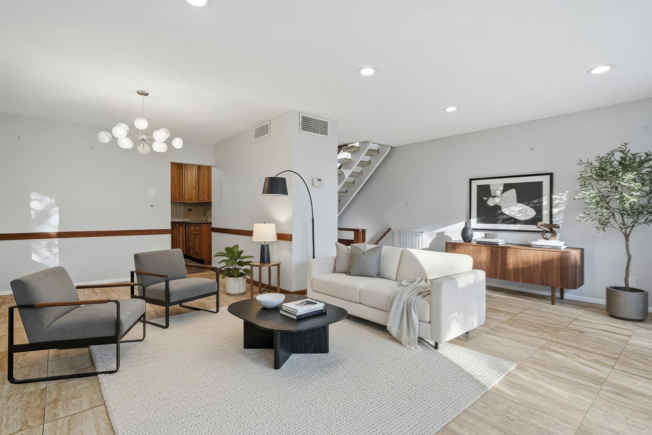 184 Rawson Rd, Brookline, MA 02445 - Image 9